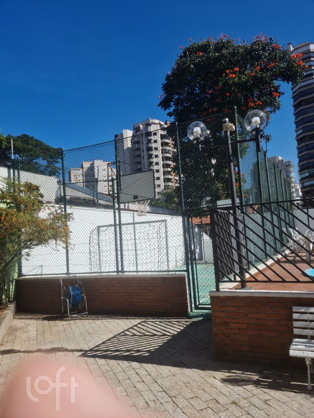 Imagem da propriedade 47