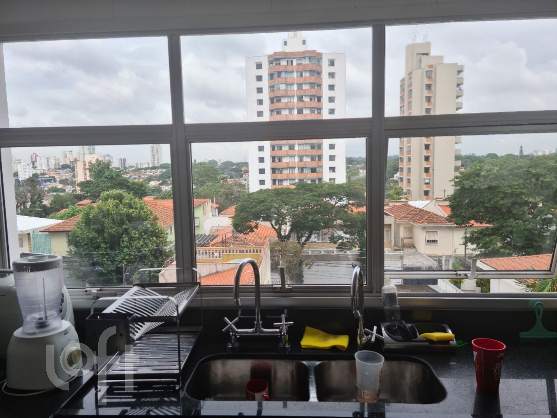 Imagem da propriedade 15