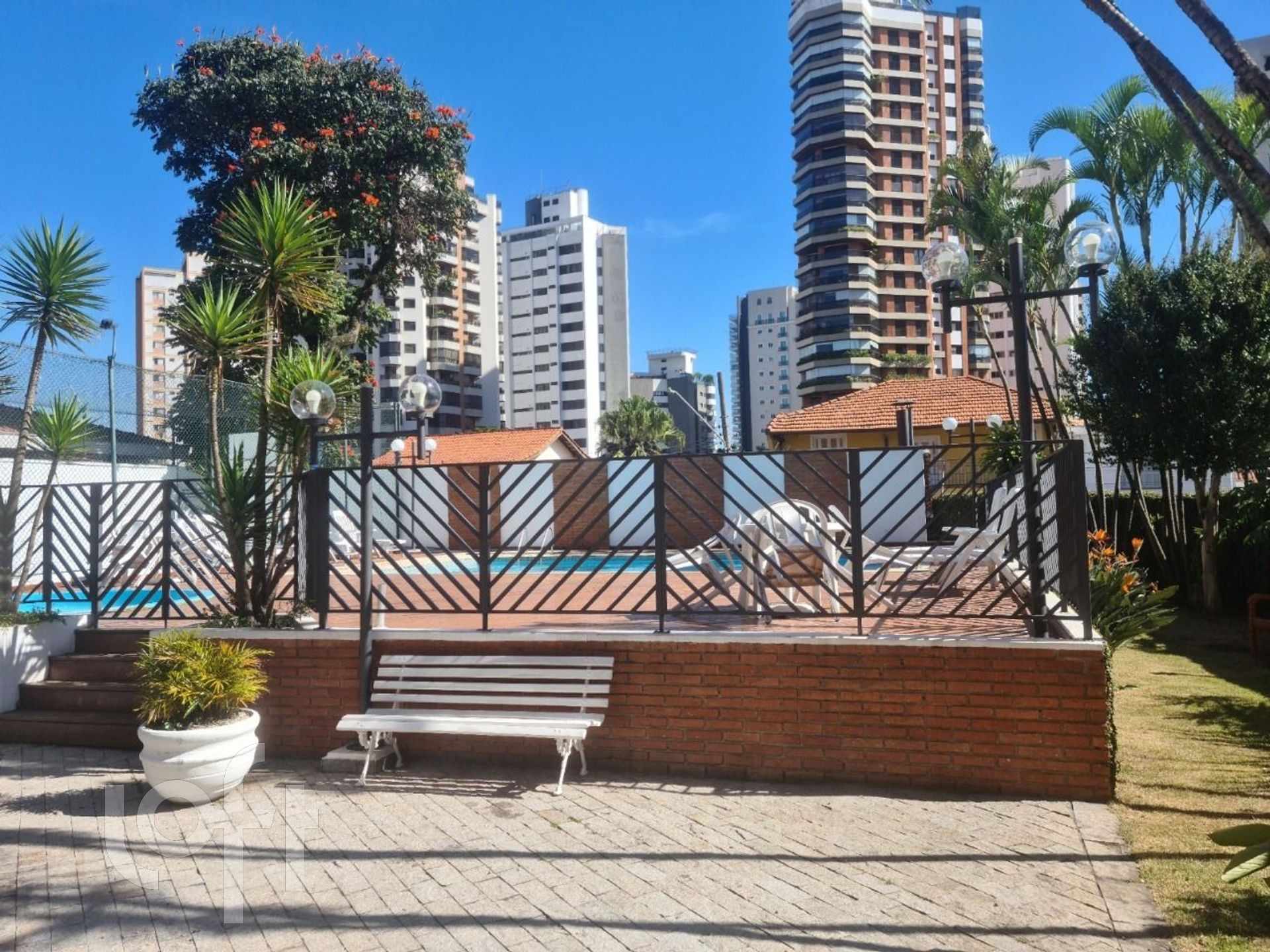 Imagem da propriedade 50
