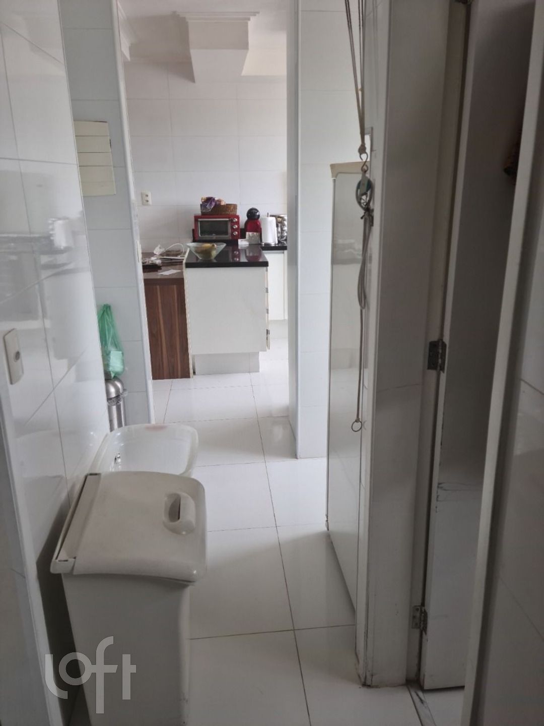 Imagem da propriedade 6