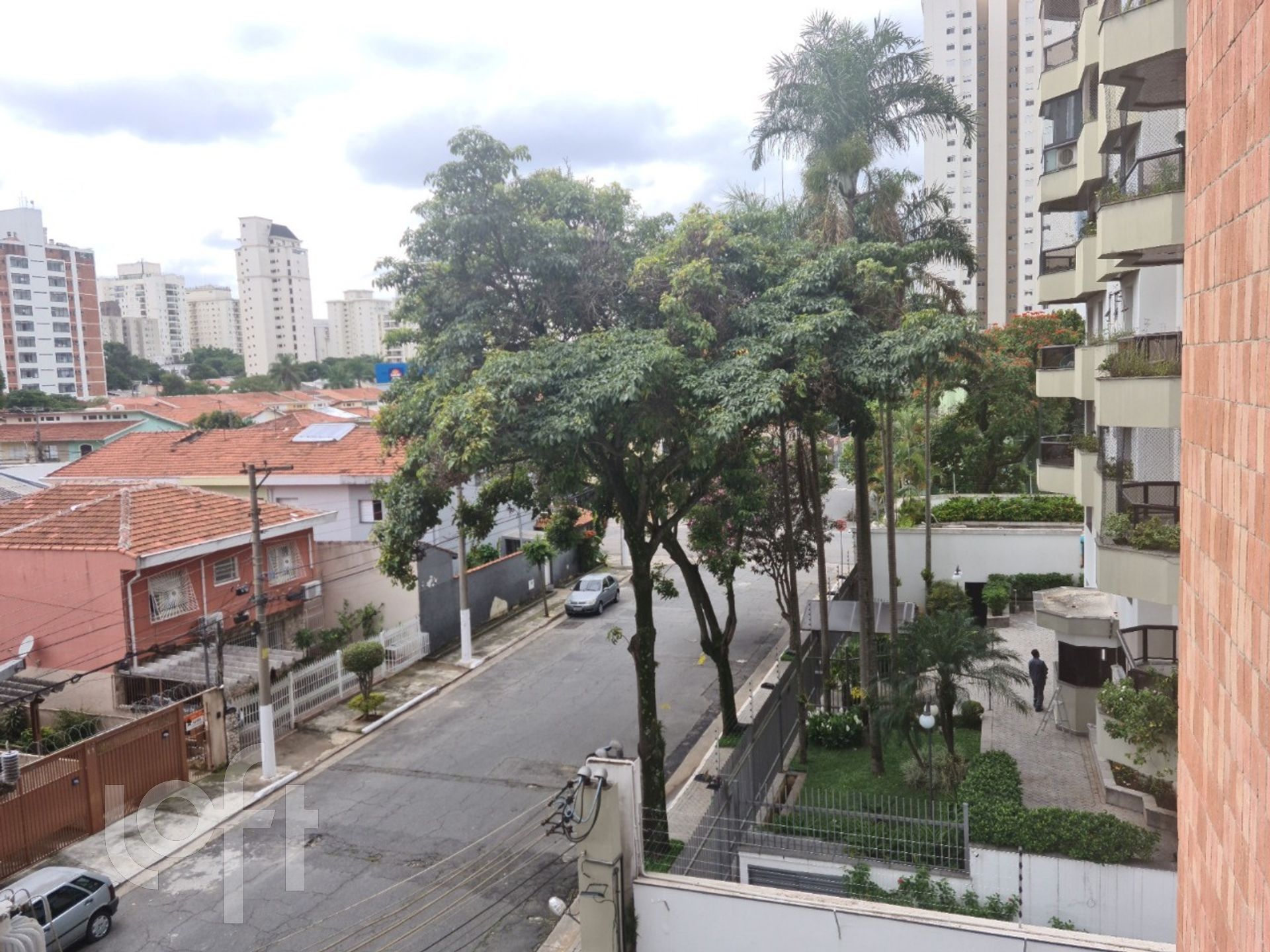Imagem da propriedade 46