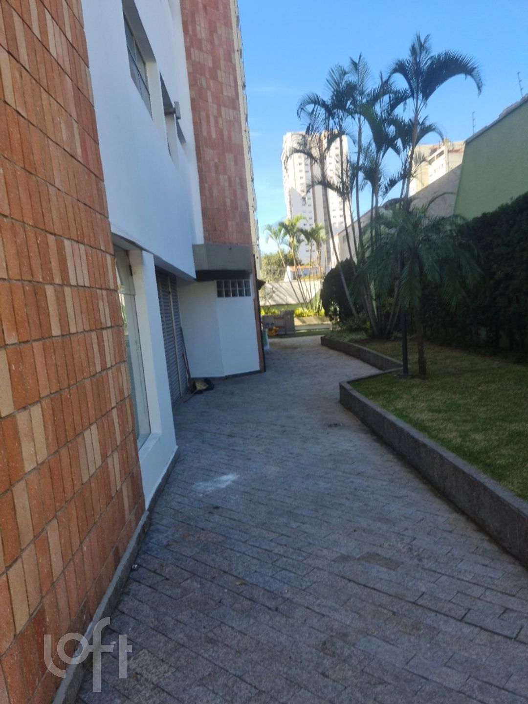 Imagem da propriedade 41