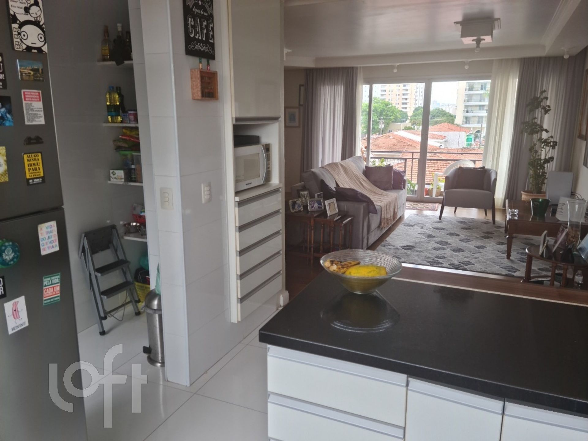 Imagem da propriedade 13