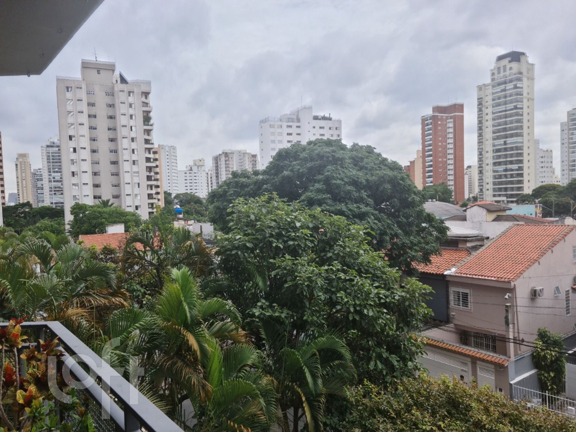 Imagem da propriedade 42