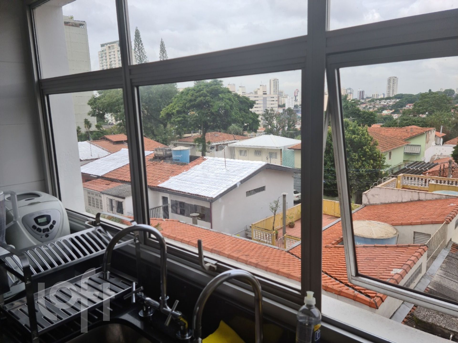 Imagem da propriedade 16