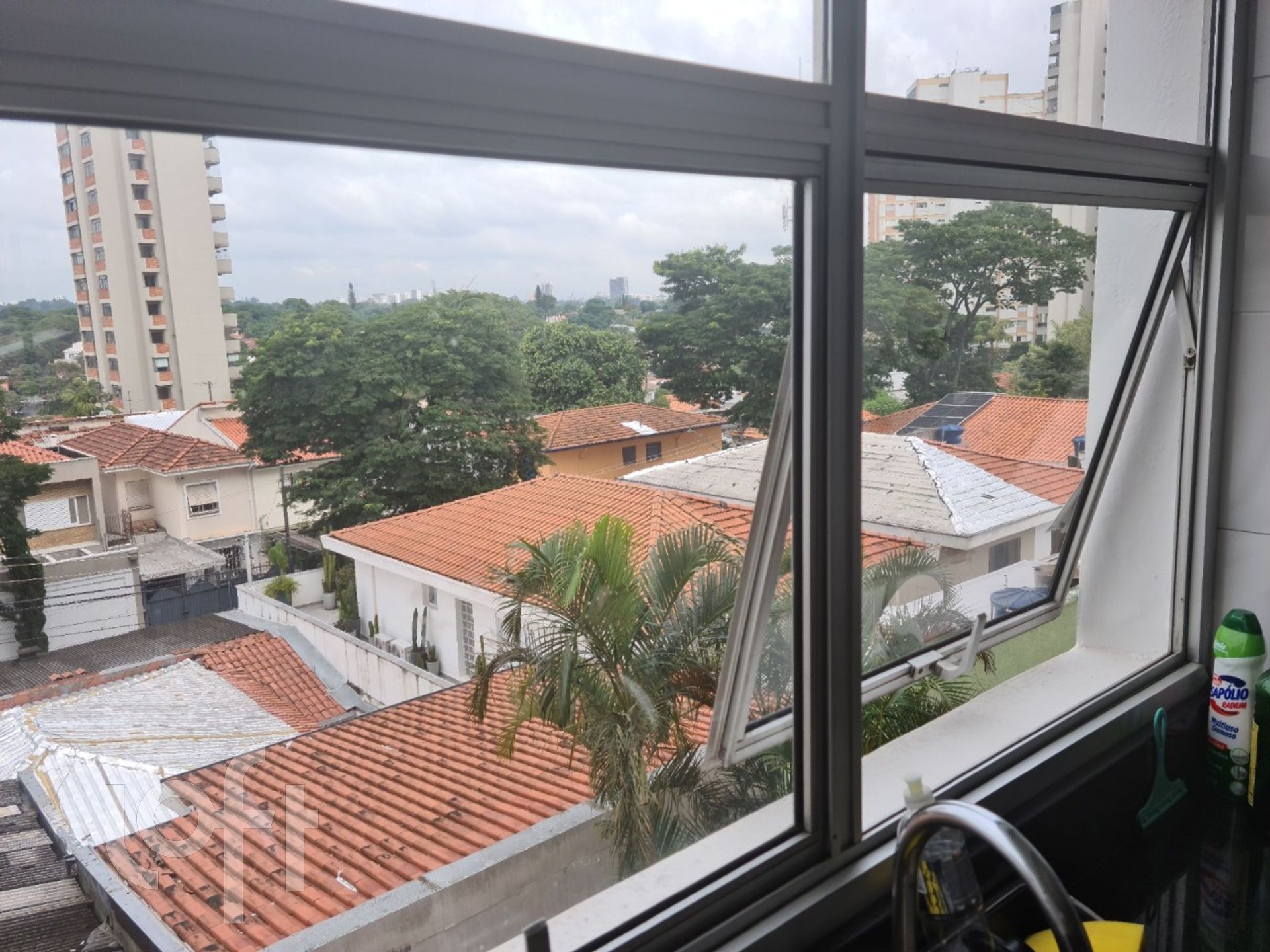 Imagem da propriedade 17