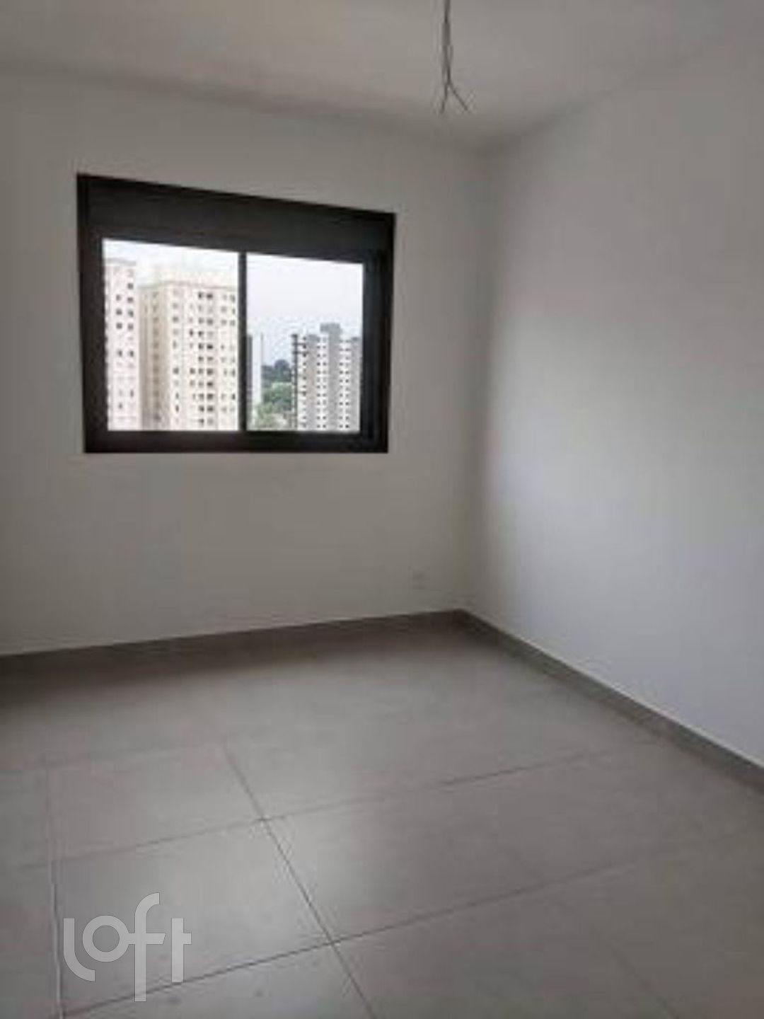 Apartamento à venda com 2 quartos, 62m² - Foto 5