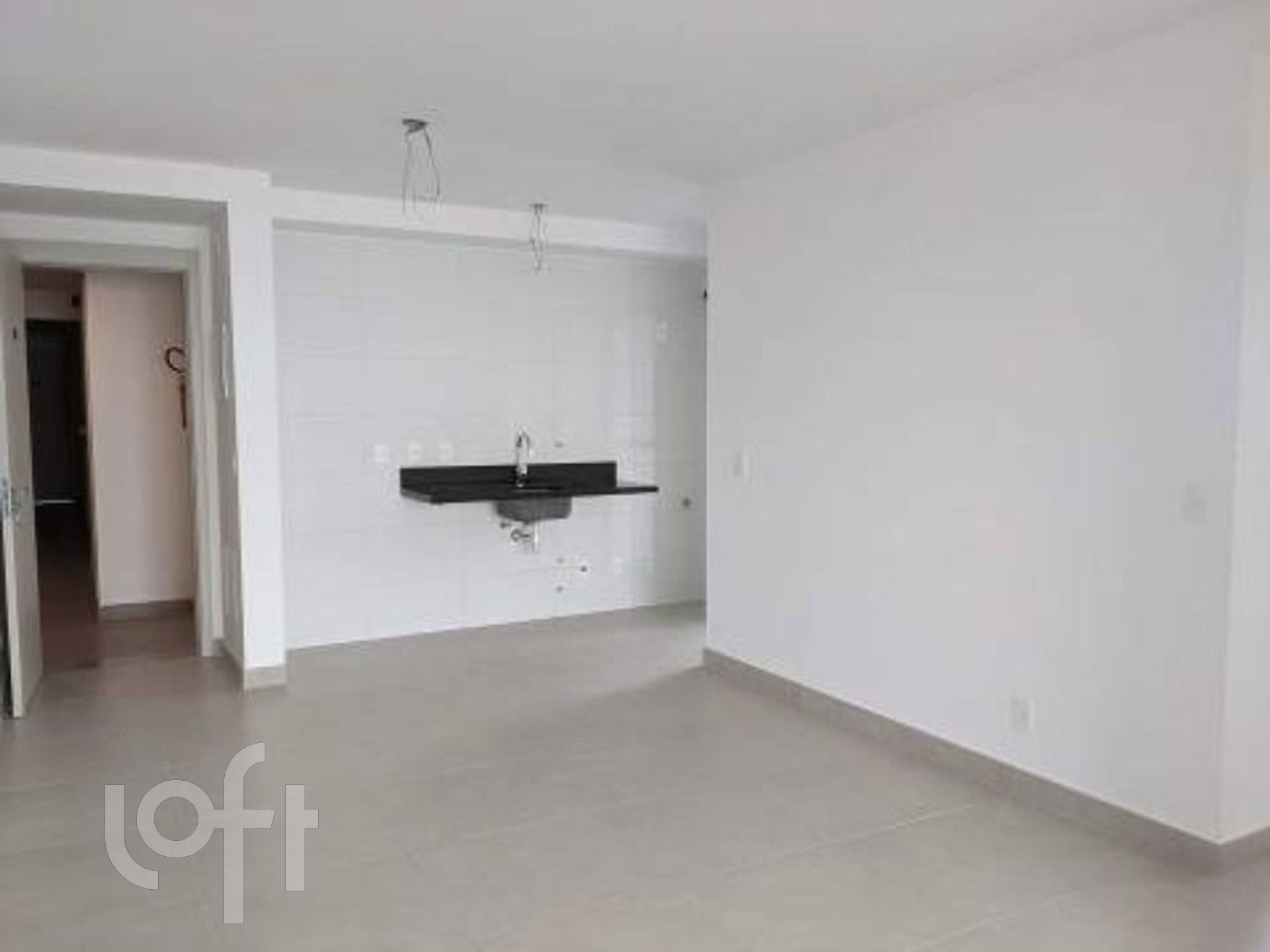 Apartamento à venda com 2 quartos, 62m² - Foto 7