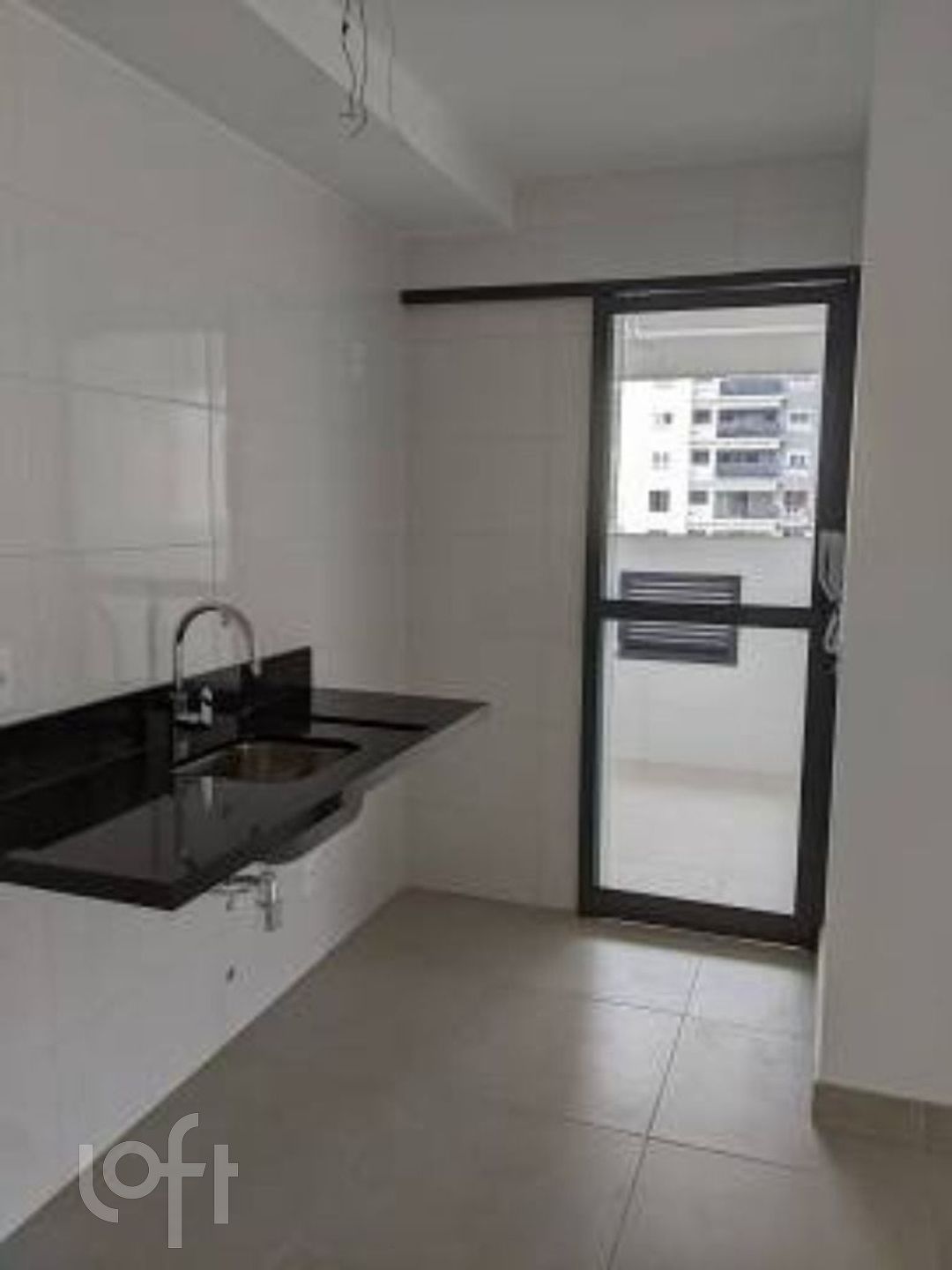 Apartamento à venda com 2 quartos, 62m² - Foto 8