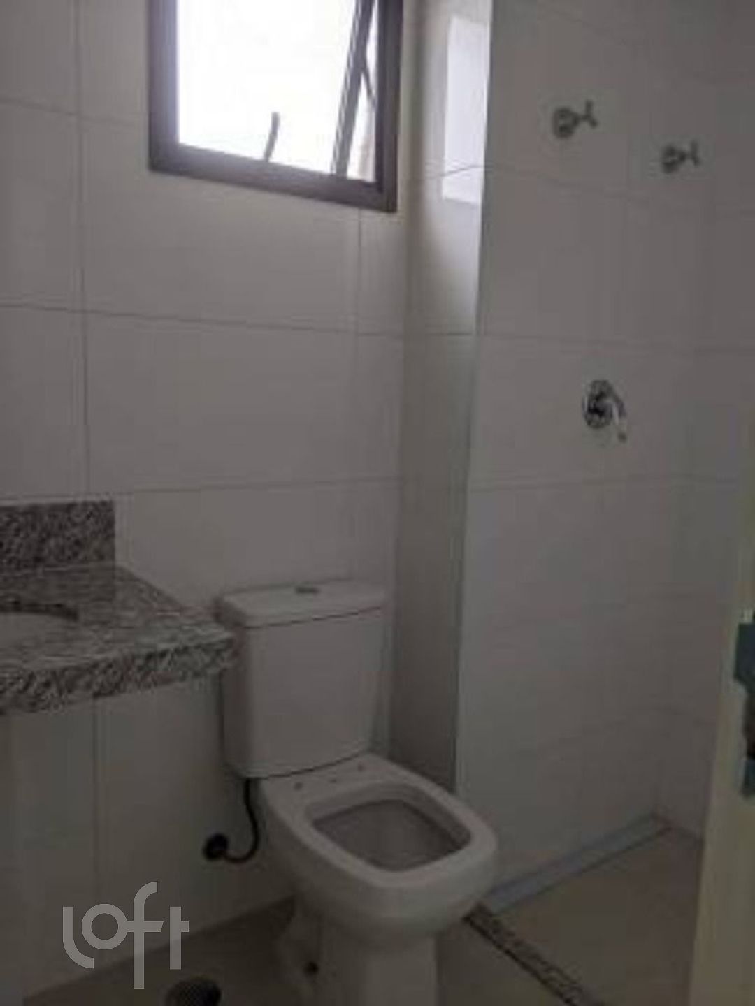 Apartamento à venda com 2 quartos, 62m² - Foto 6