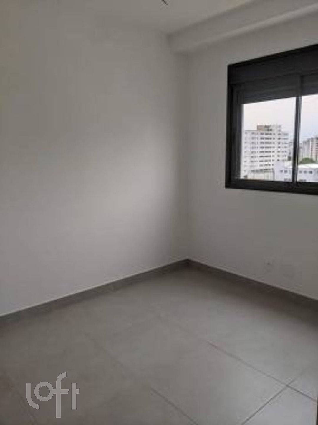 Apartamento à venda com 2 quartos, 62m² - Foto 9