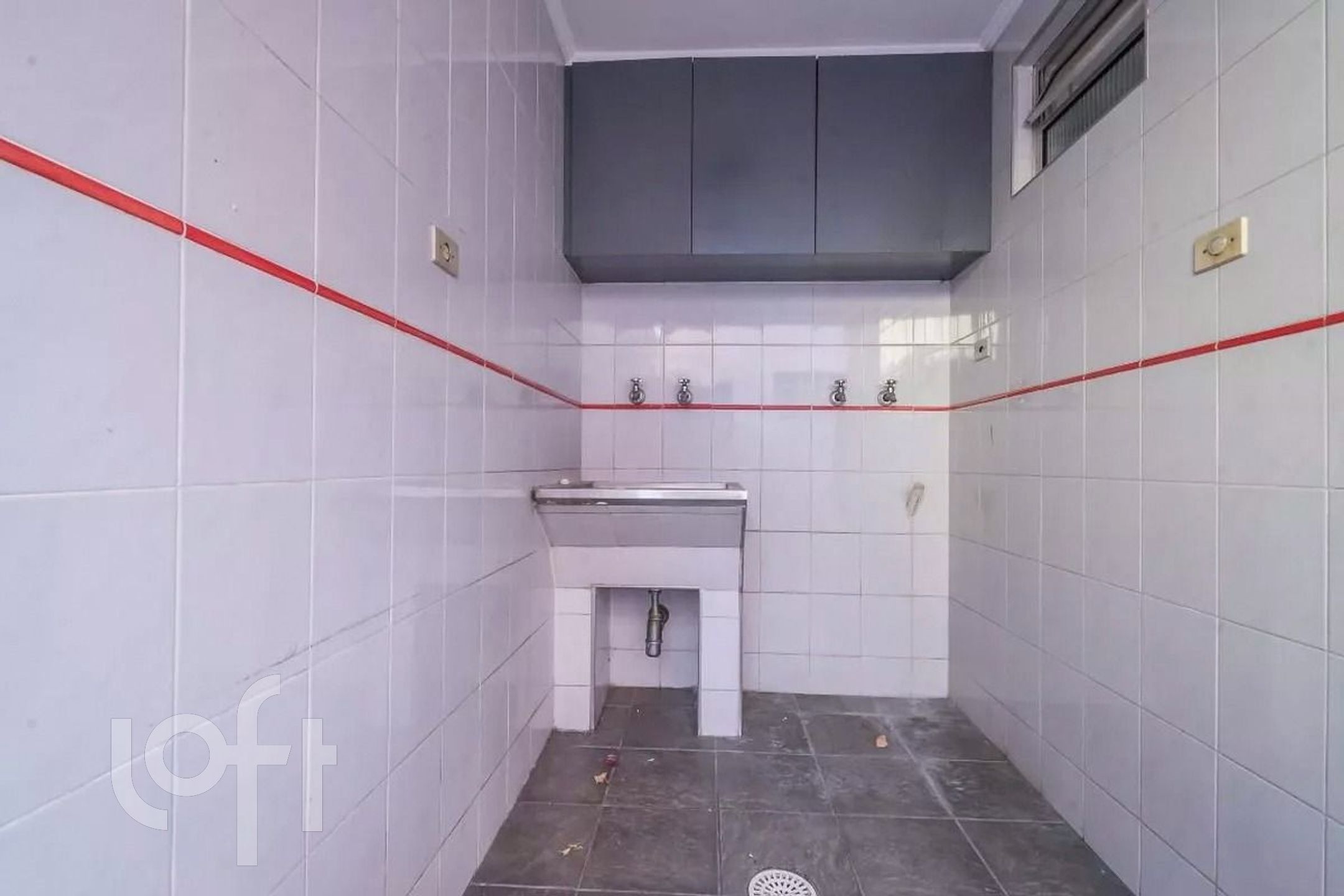 Imagem da propriedade PUm2vabv 24