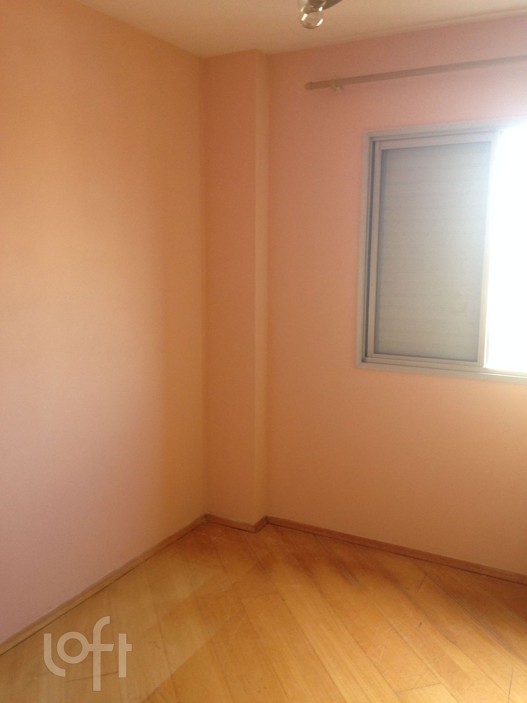 Apartamento à venda com 2 quartos, 70m² - Foto 7