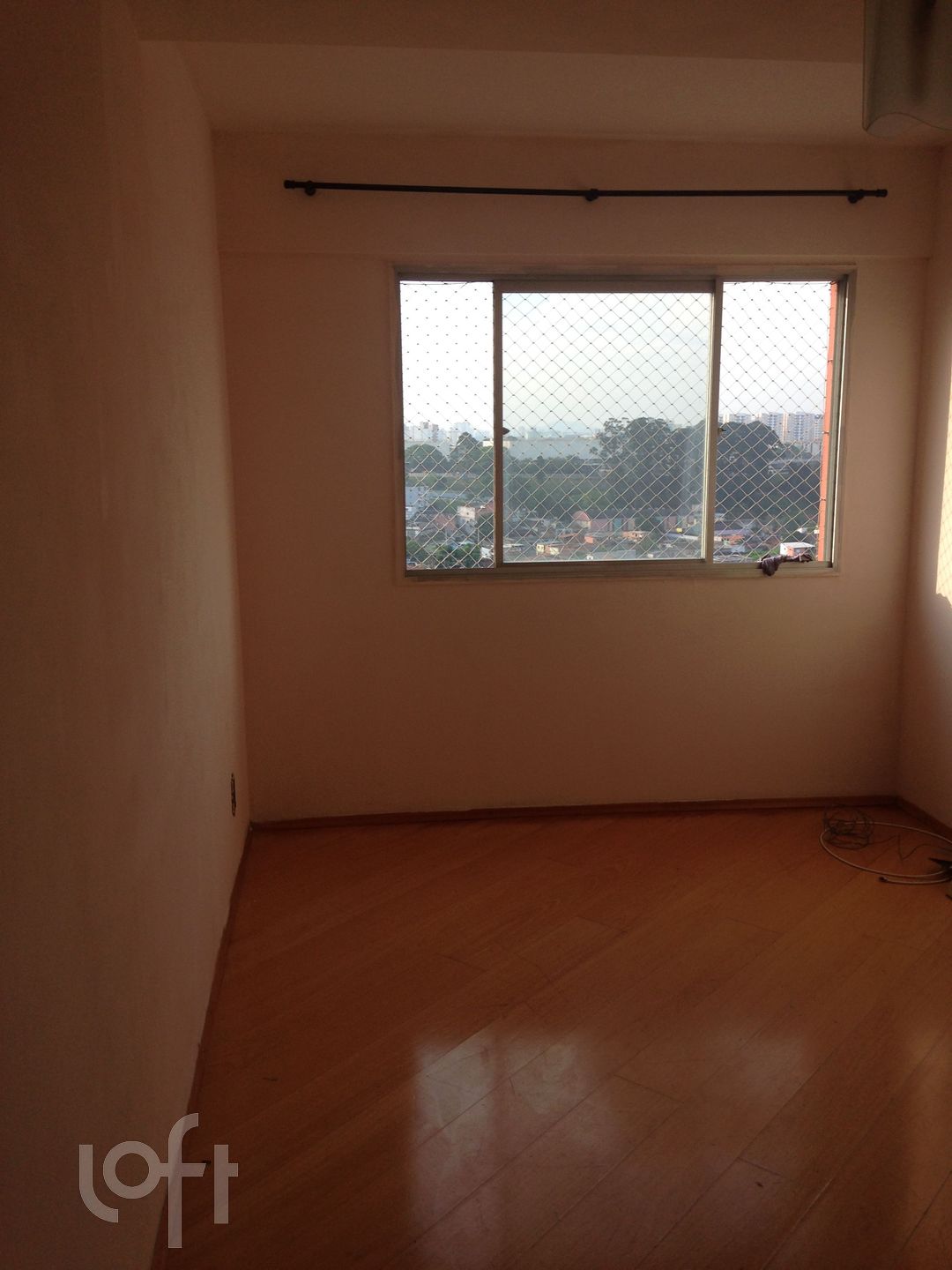 Apartamento à venda com 2 quartos, 70m² - Foto 5