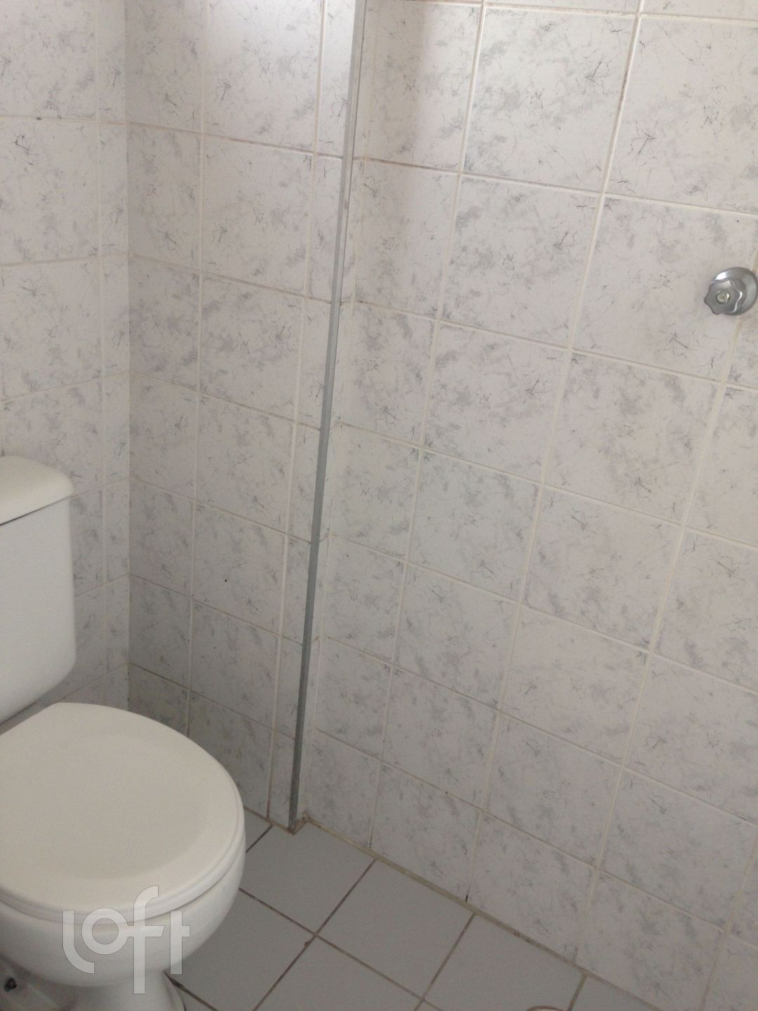 Apartamento à venda com 2 quartos, 70m² - Foto 9