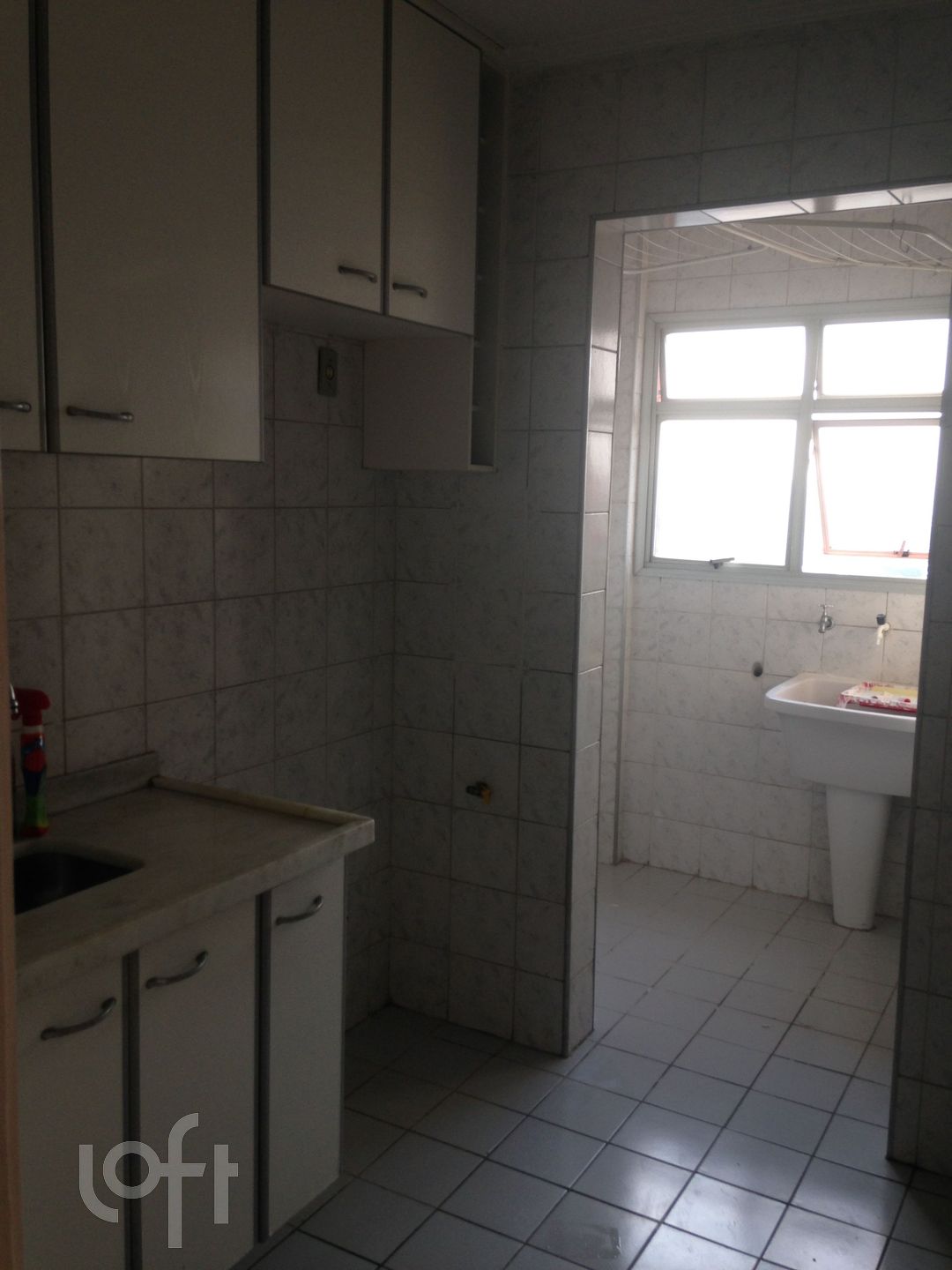 Apartamento à venda com 2 quartos, 70m² - Foto 4