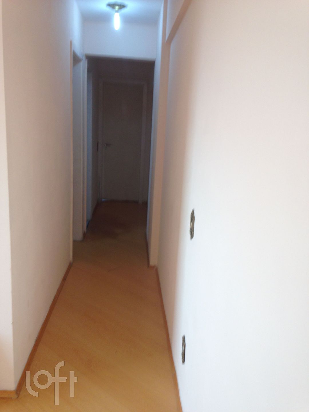 Apartamento à venda com 2 quartos, 70m² - Foto 6