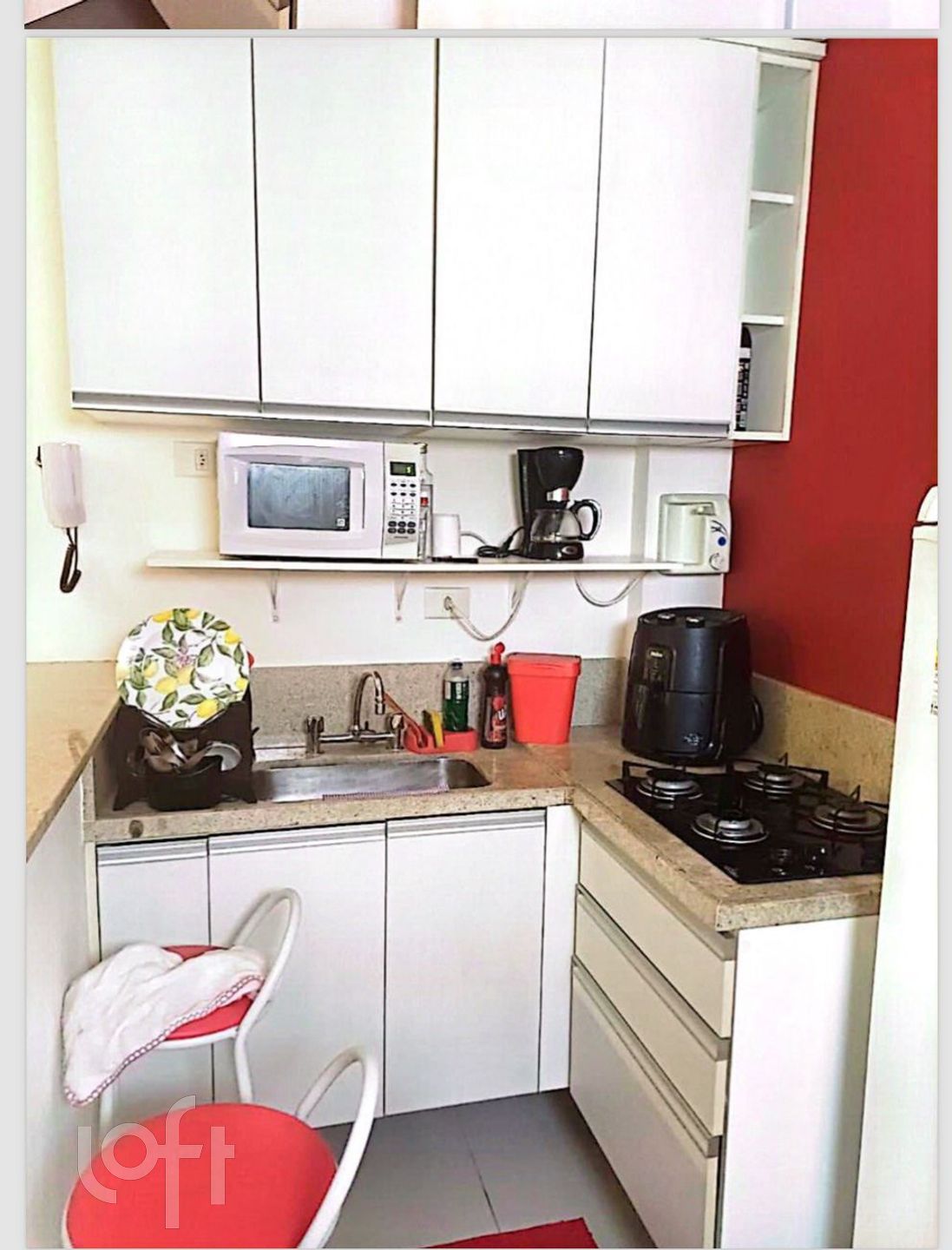 Imagem da propriedade 5