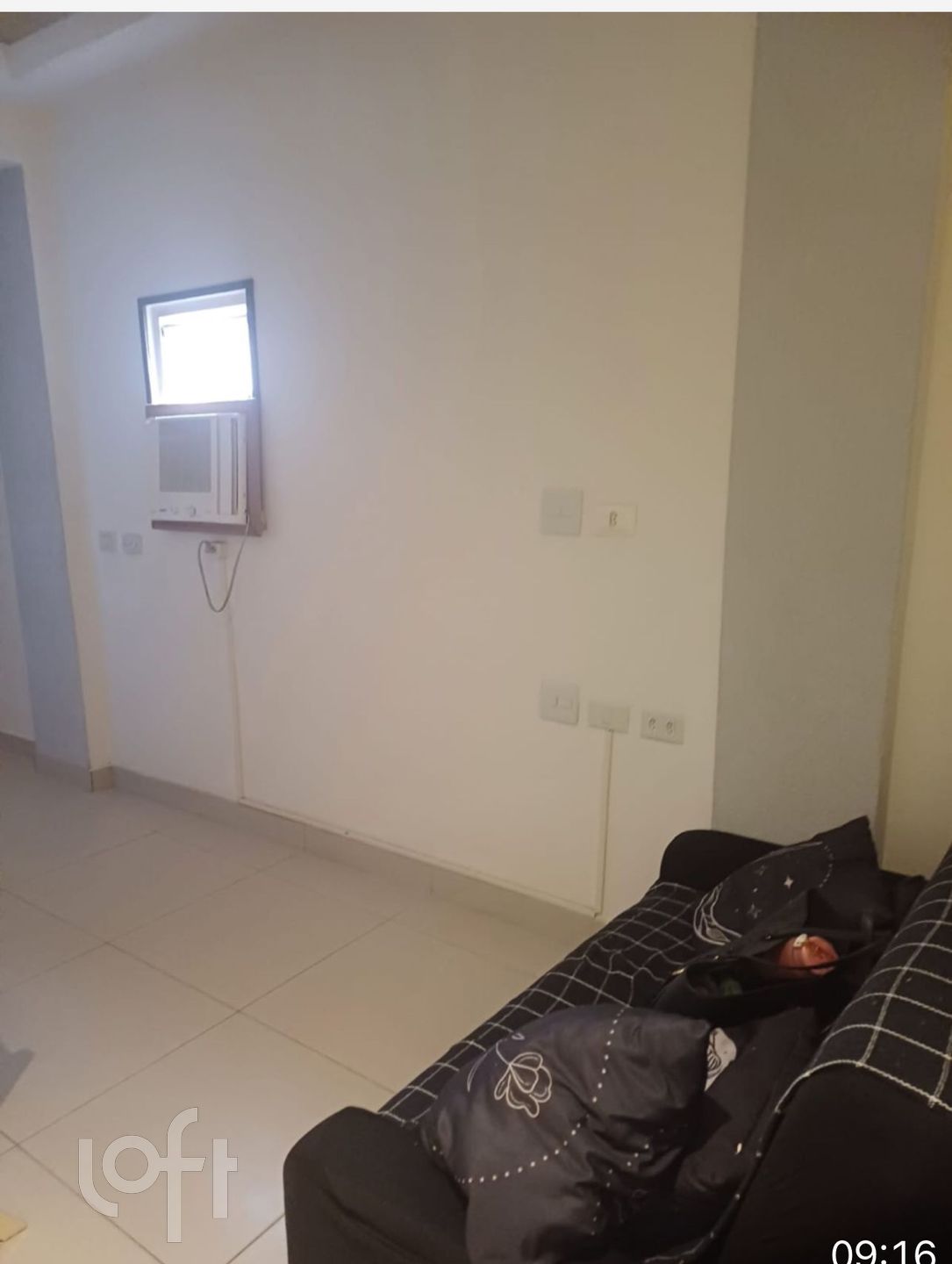Imagem da propriedade 3