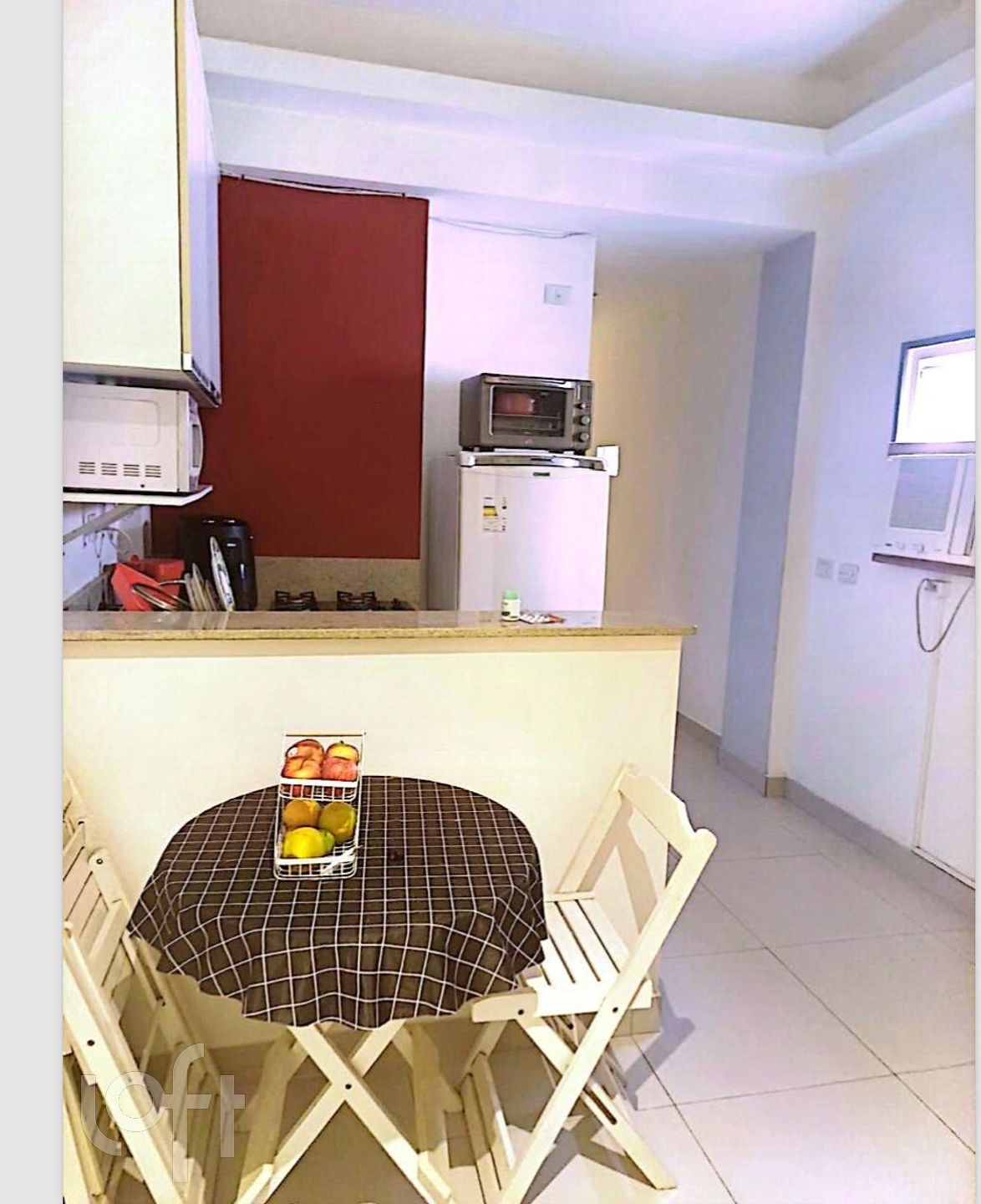 Imagem da propriedade 1