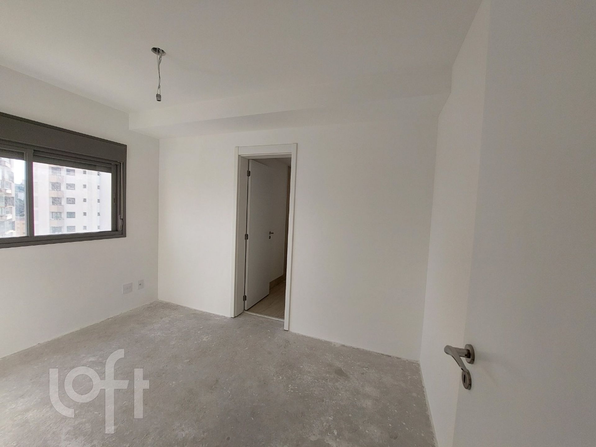 Apartamento à venda com 3 quartos, 147m² - Foto 5