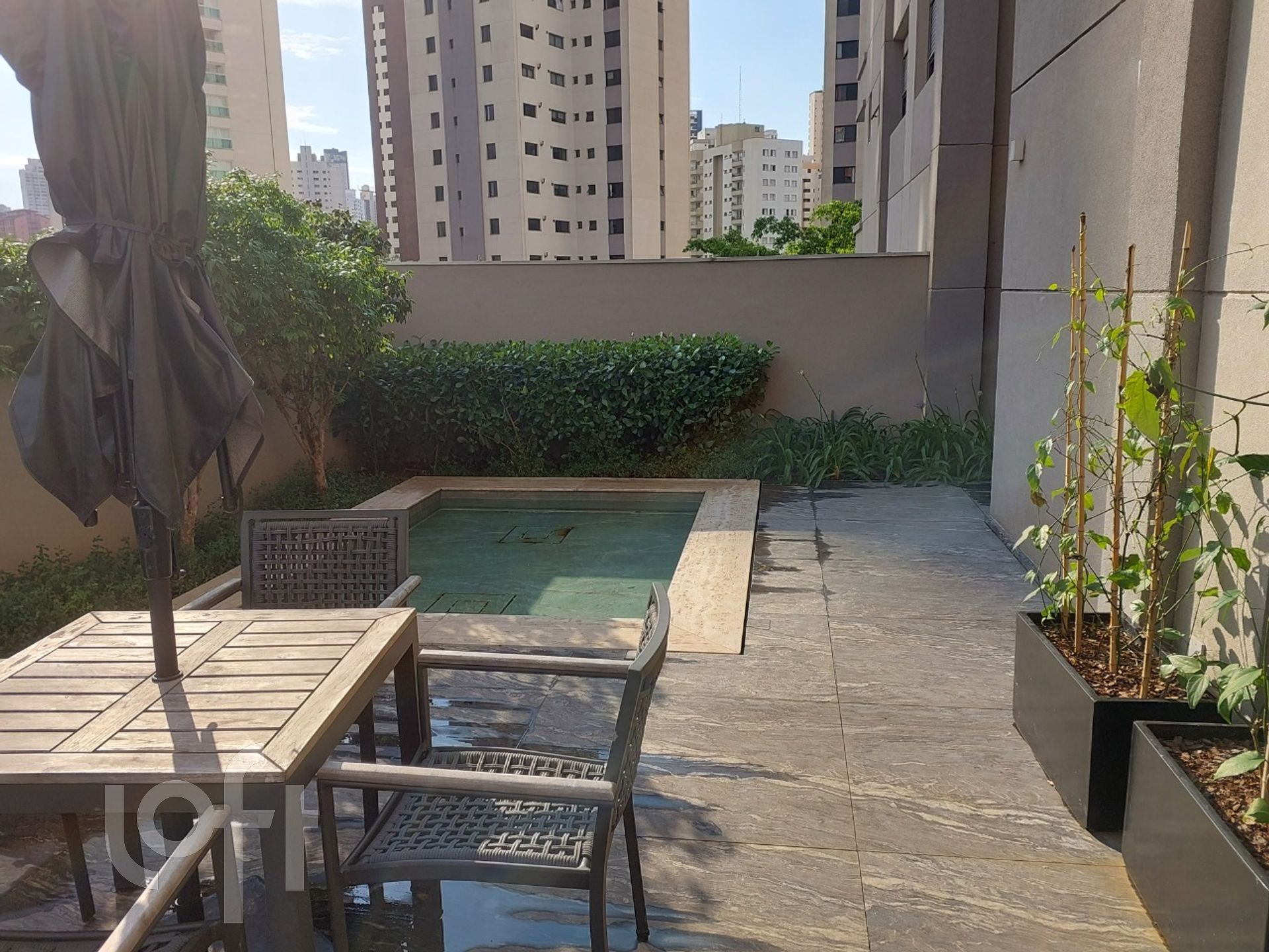 Apartamento à venda com 3 quartos, 147m² - Foto 22