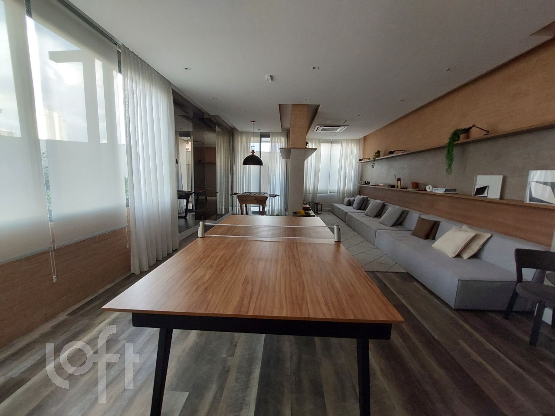 Apartamento à venda com 3 quartos, 147m² - Foto 15