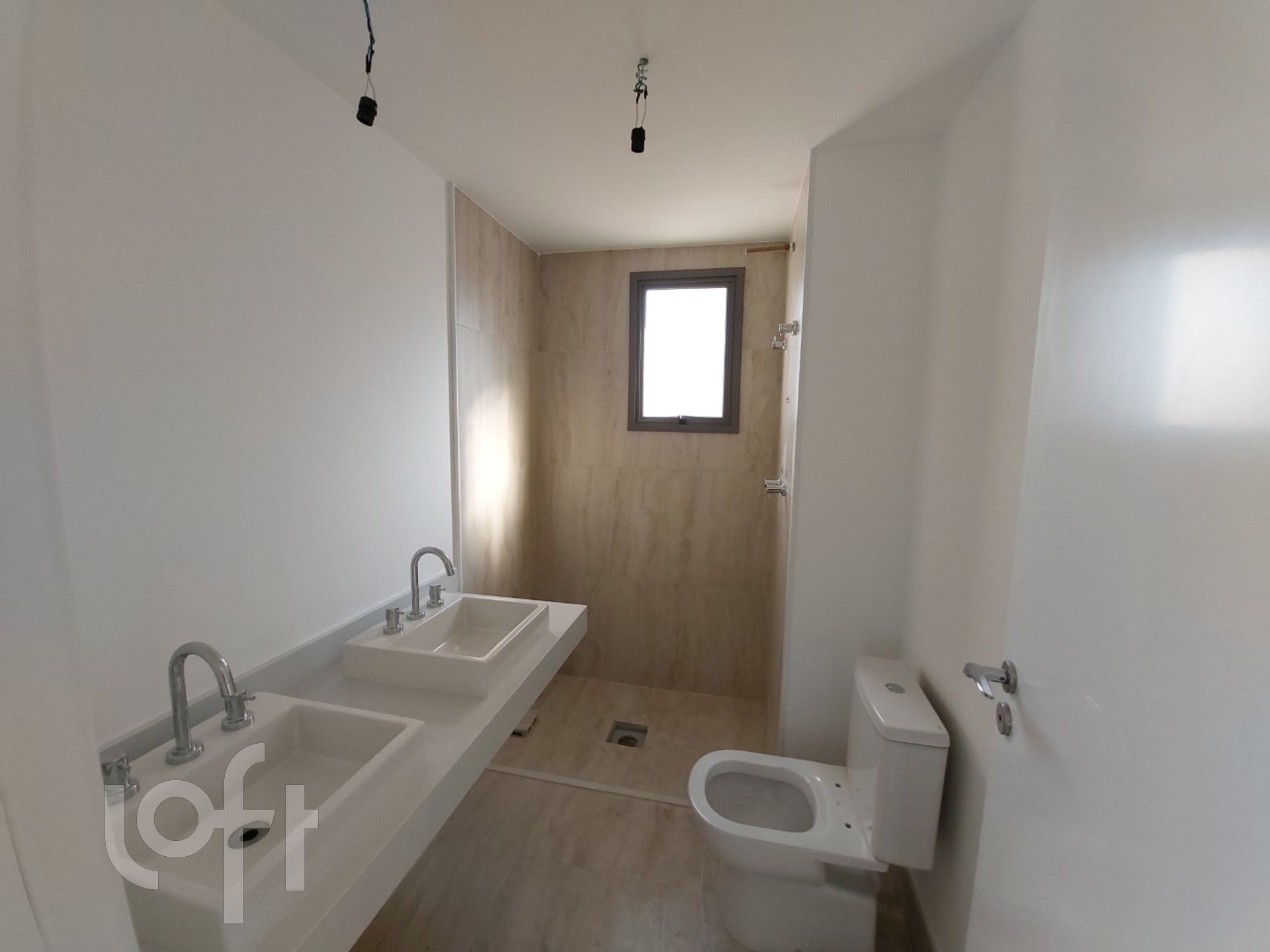 Apartamento à venda com 3 quartos, 147m² - Foto 12