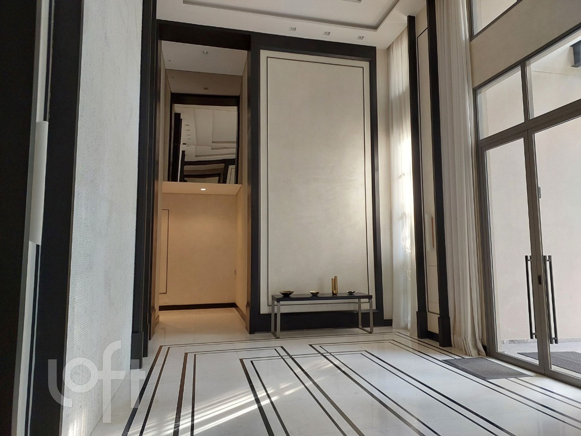 Apartamento à venda com 3 quartos, 147m² - Foto 13