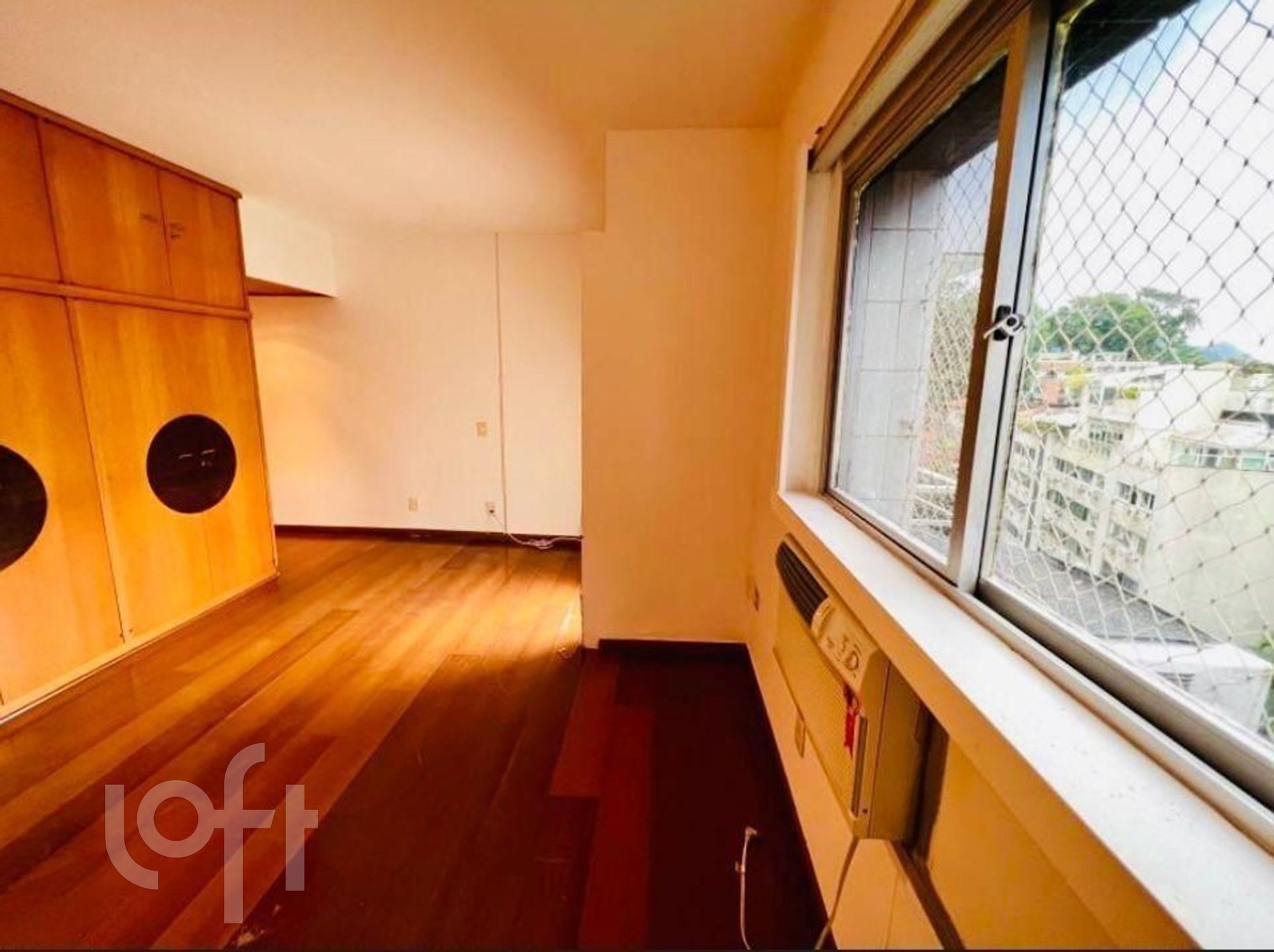 Apartamento à venda com 4 quartos, 270m² - Foto 16