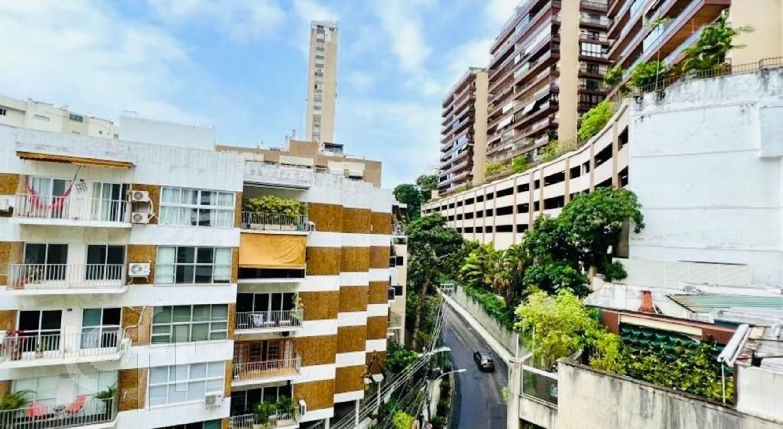 Apartamento à venda com 4 quartos, 270m² - Foto 20