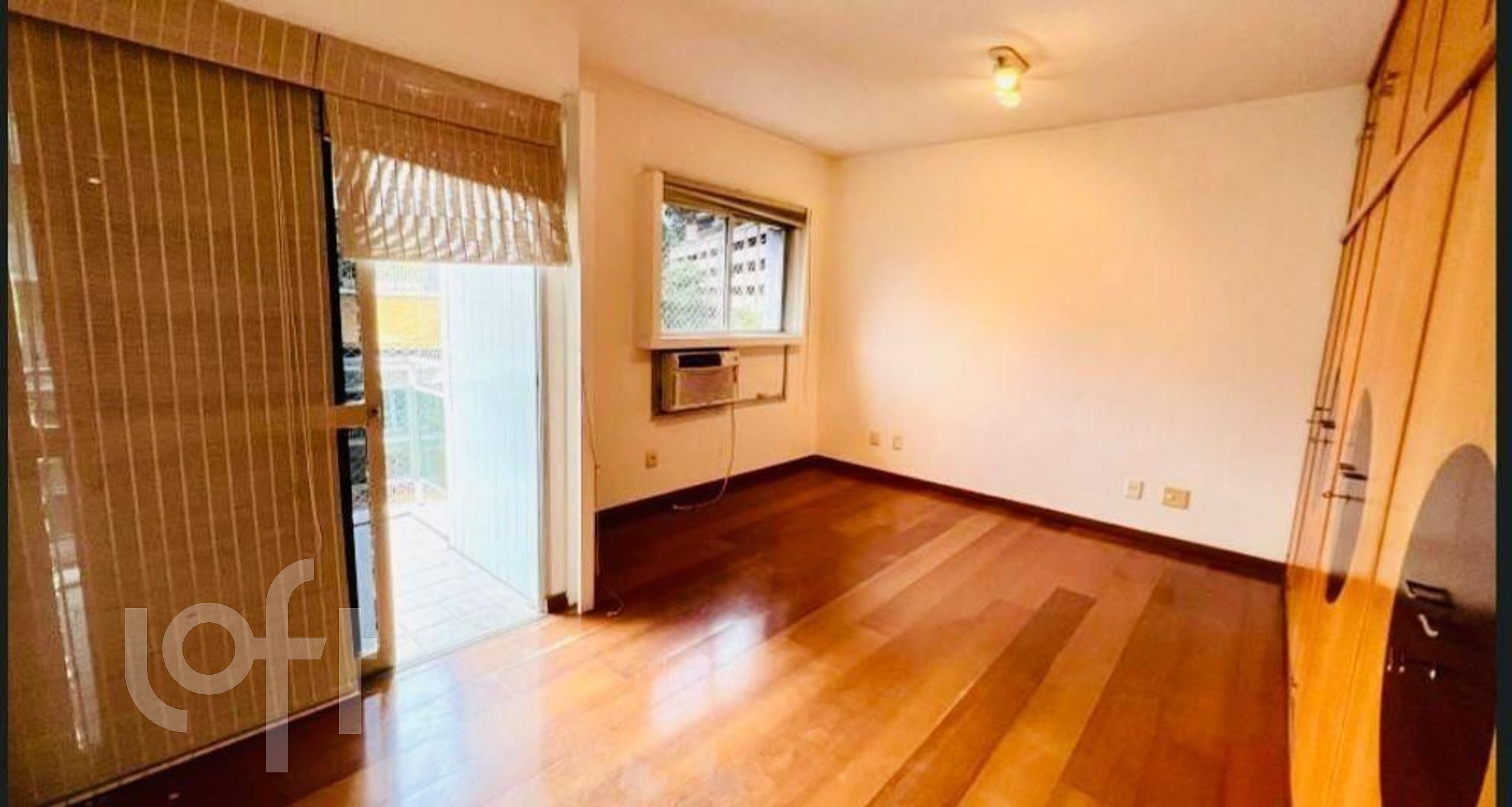 Apartamento à venda com 4 quartos, 270m² - Foto 15