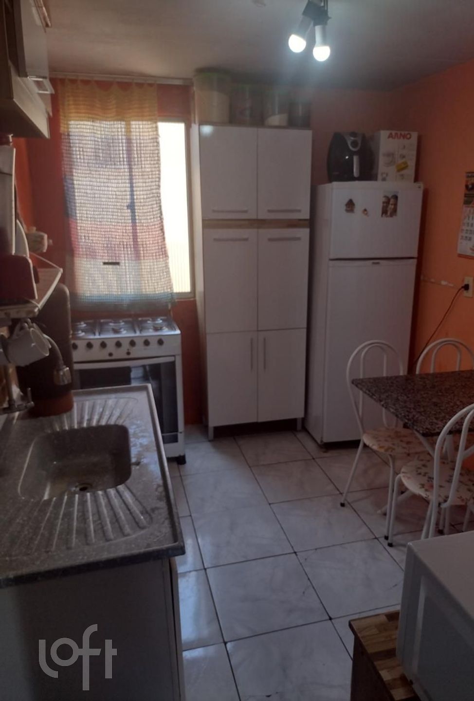 Imagem da propriedade PUpjsr02 9