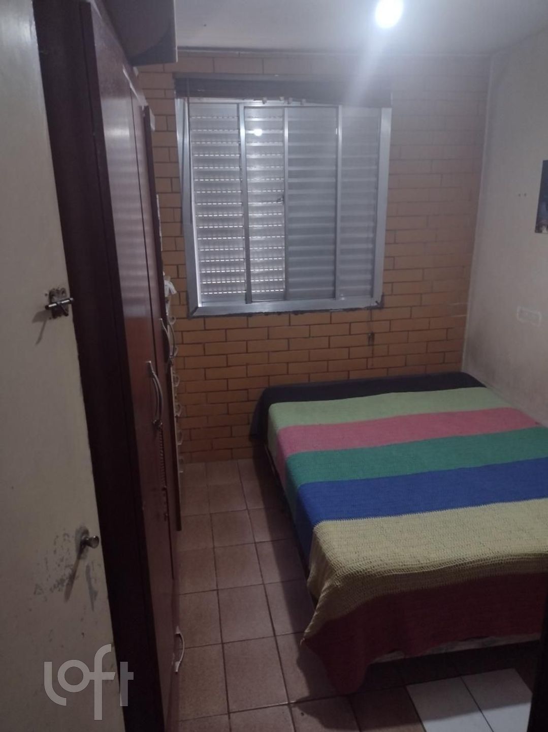 Imagem da propriedade PUpjsr02 4