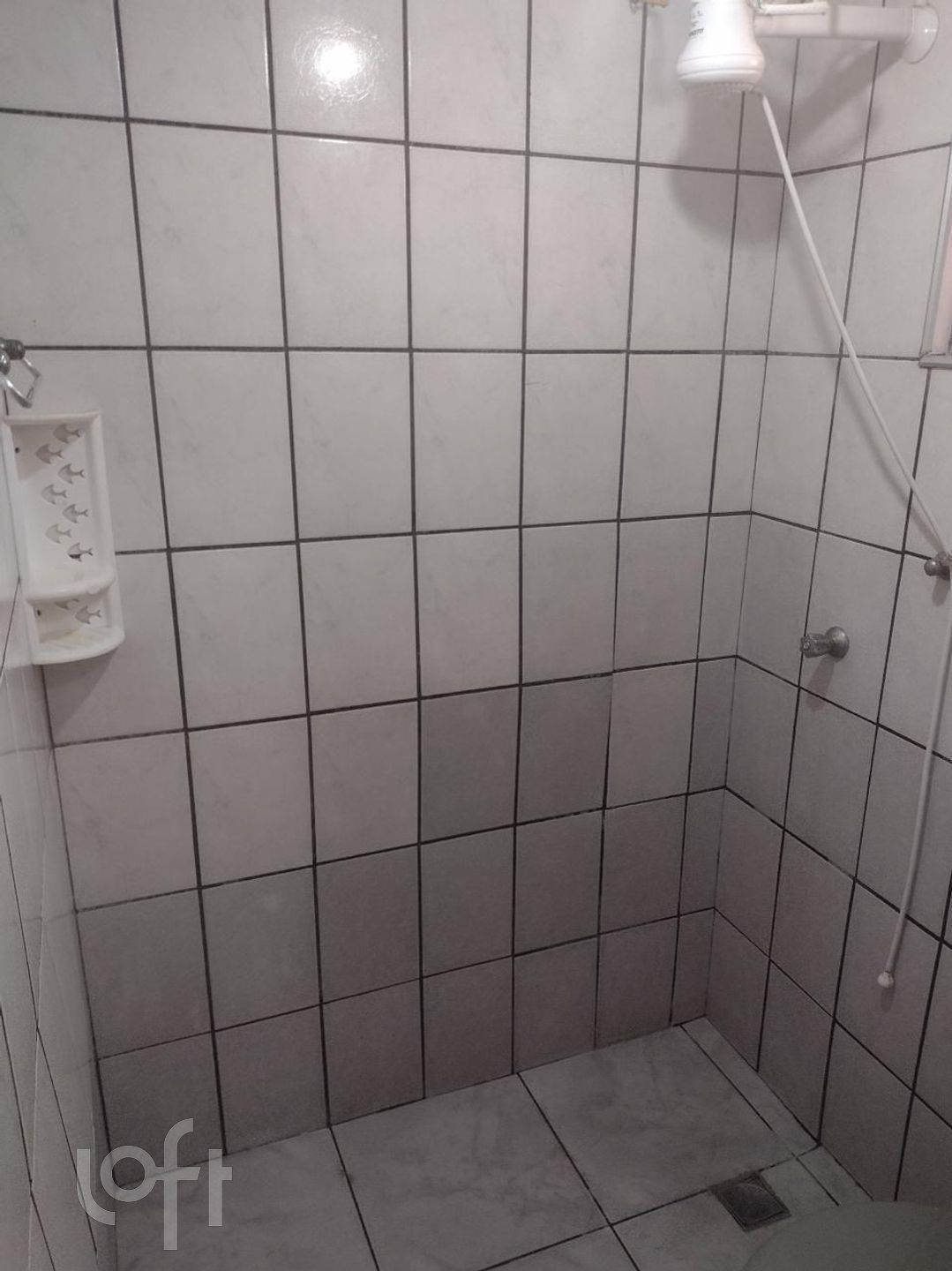 Imagem da propriedade PUpjsr02 12