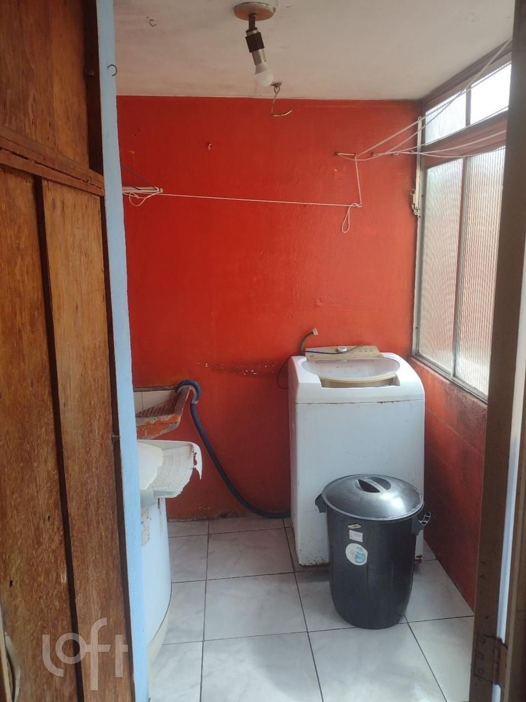 Imagem da propriedade PUpjsr02 10