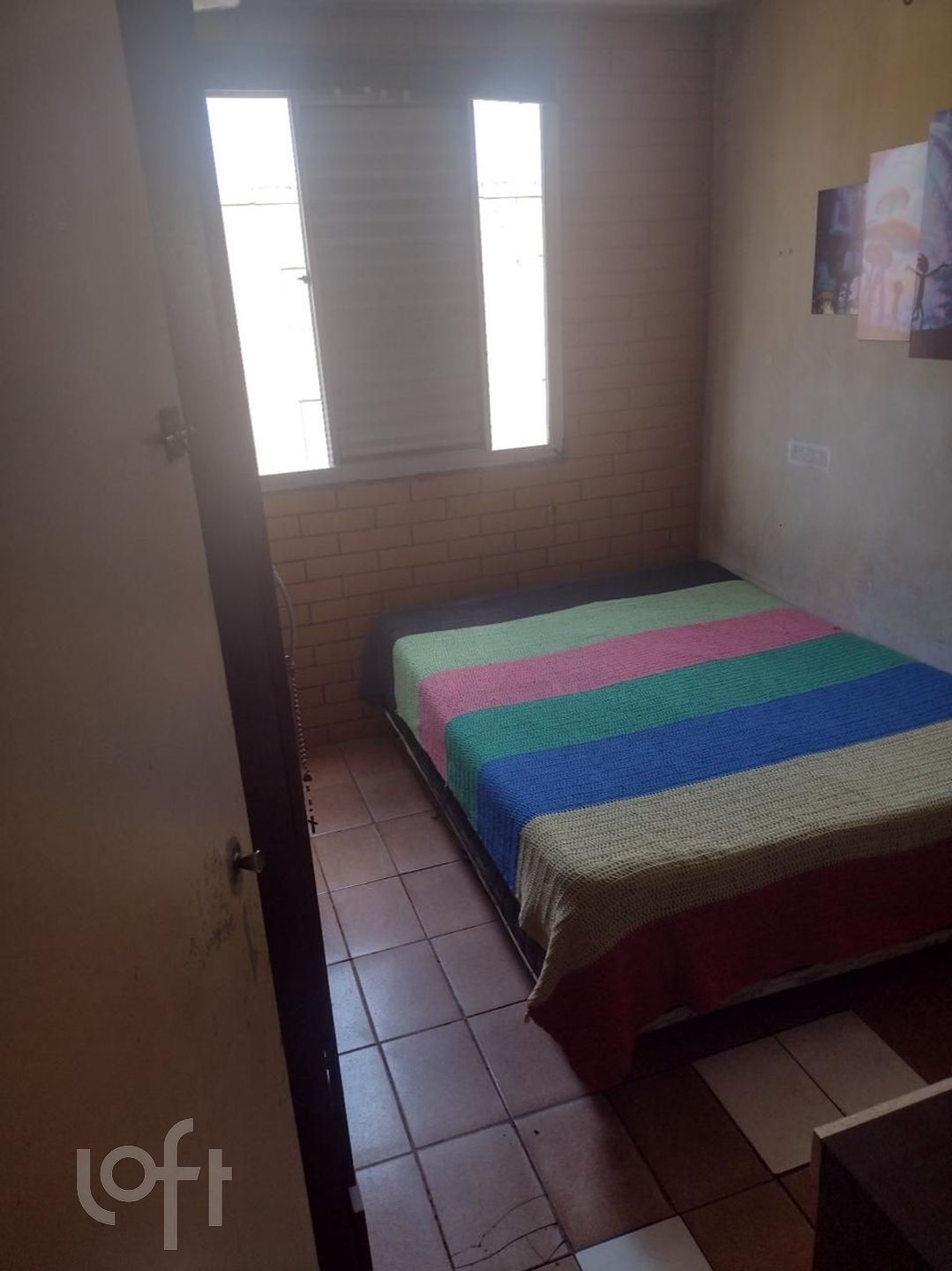Imagem da propriedade PUpjsr02 5