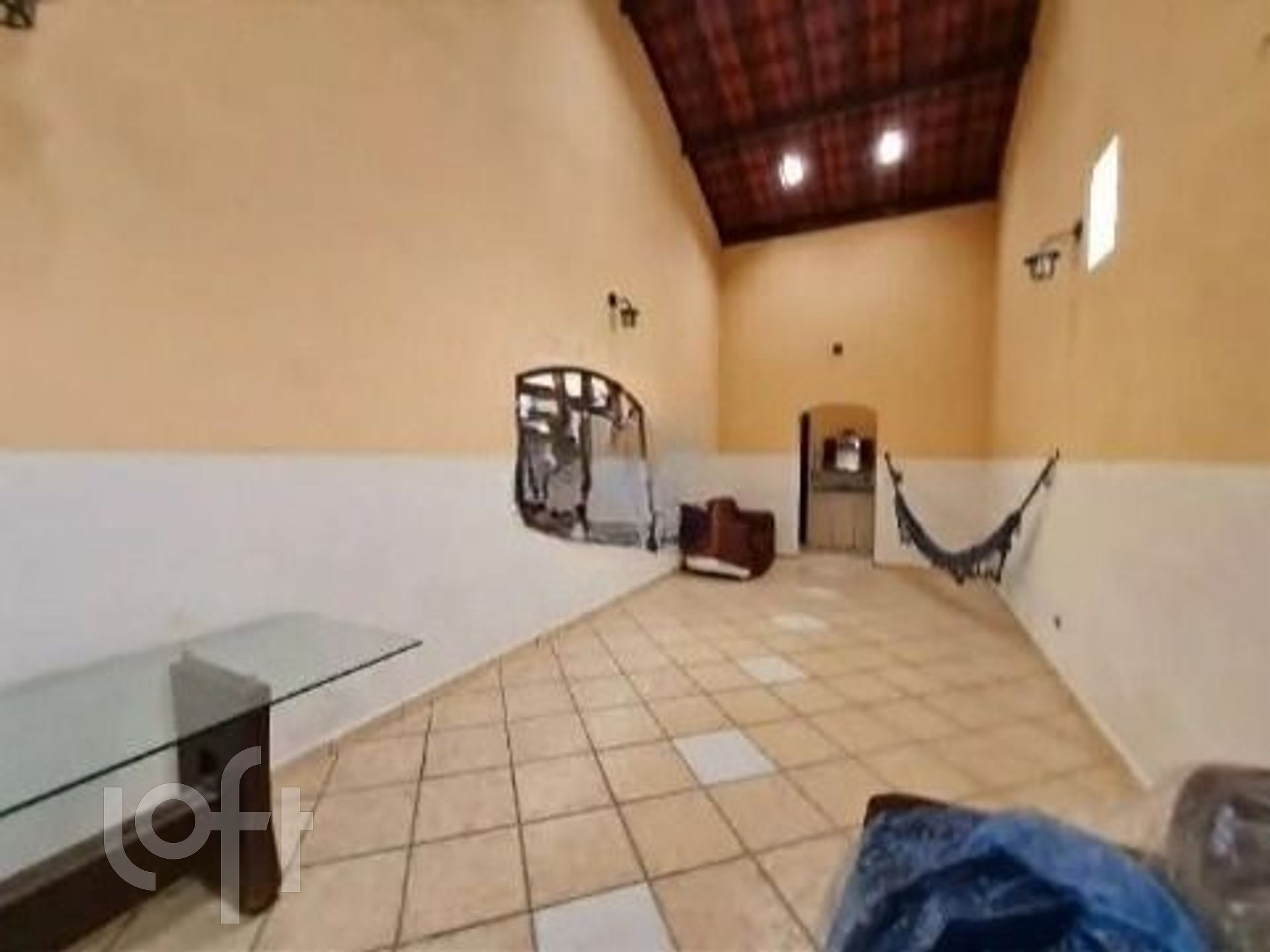 Imagem da propriedade PU1uxh8zm 7