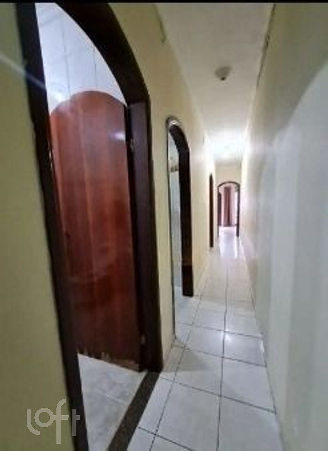 Imagem da propriedade PU1uxh8zm 3