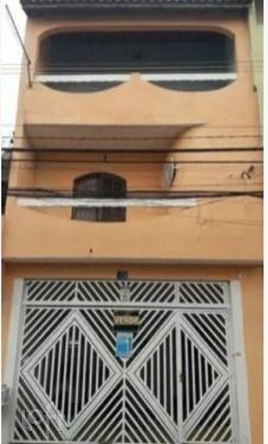 Imagem da propriedade PU1uxh8zm 10