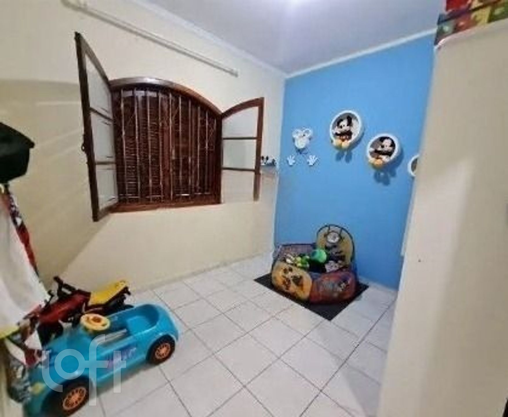Imagem da propriedade PU1uxh8zm 5