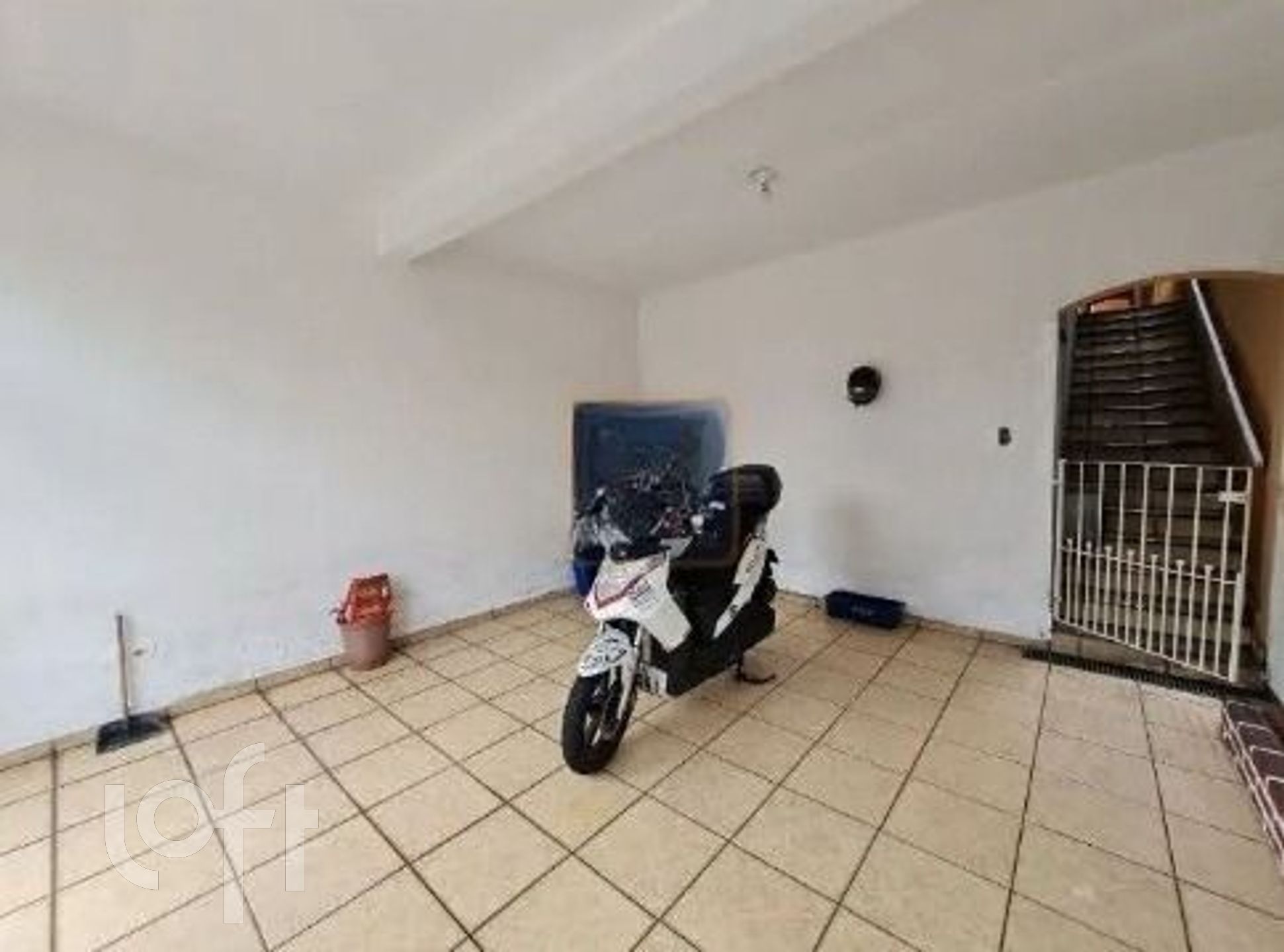 Imagem da propriedade PU1uxh8zm 9