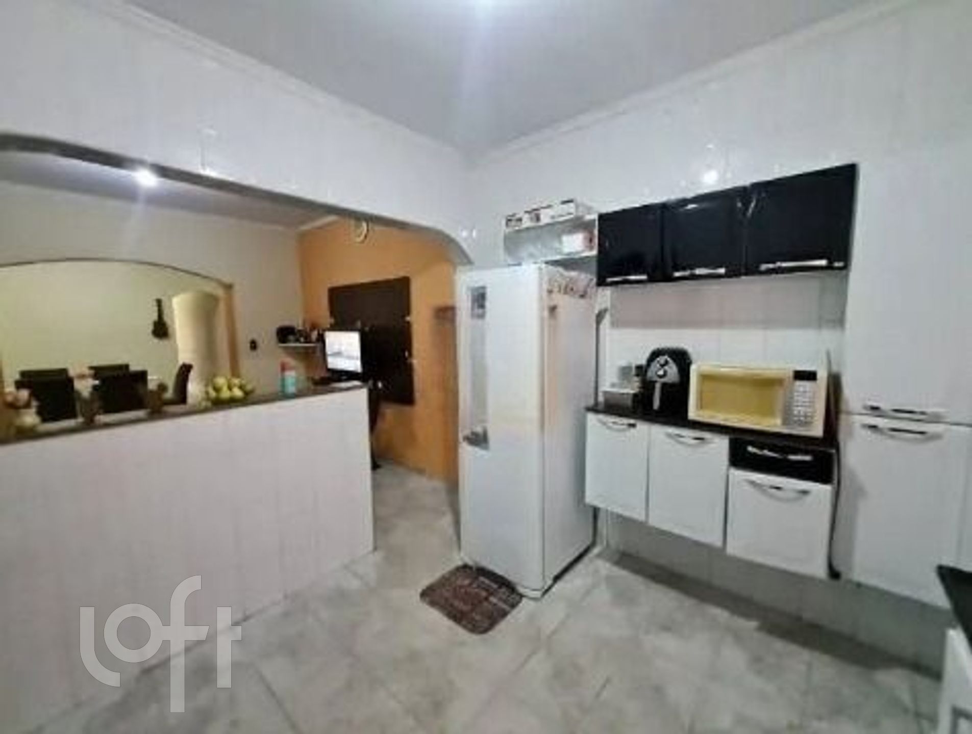 Imagem da propriedade PU1uxh8zm 2