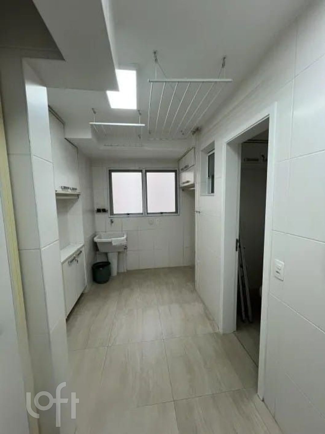 Imagem da propriedade 6