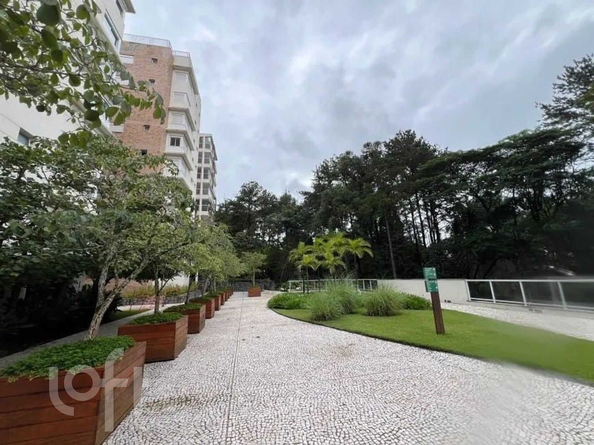 Imagem da propriedade 17