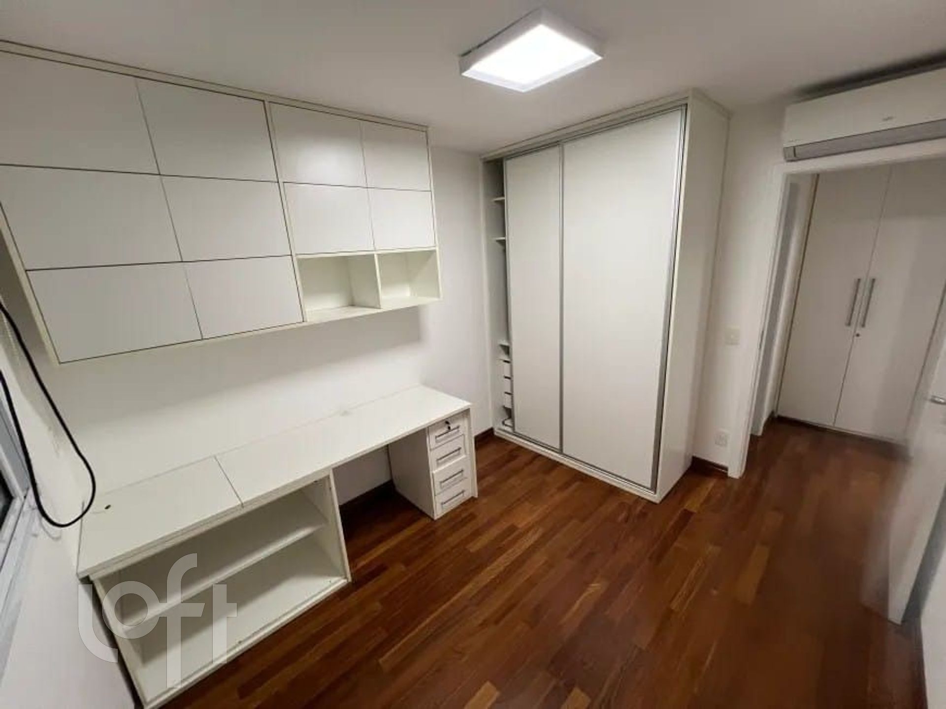 Imagem da propriedade 8