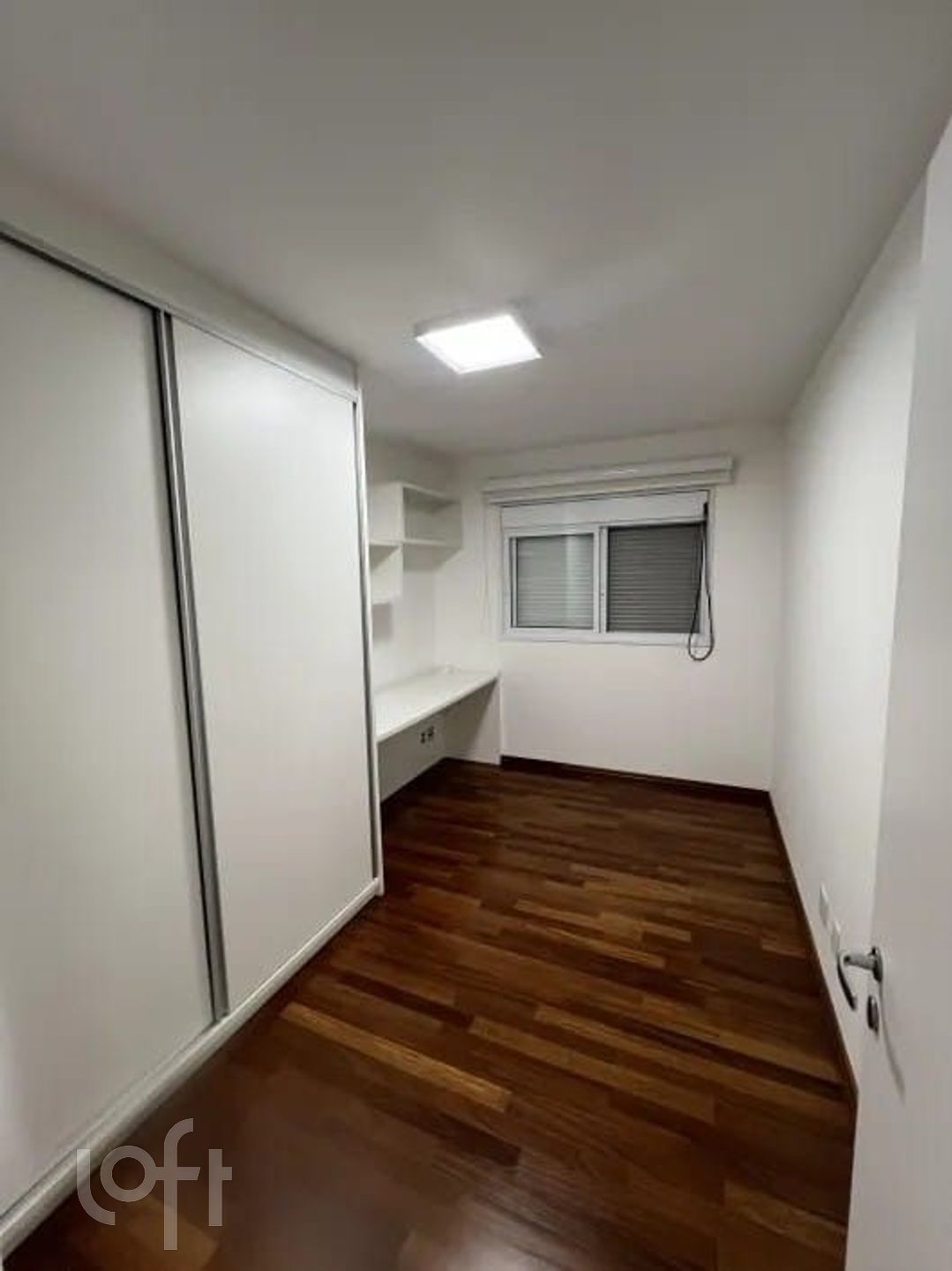 Imagem da propriedade 12