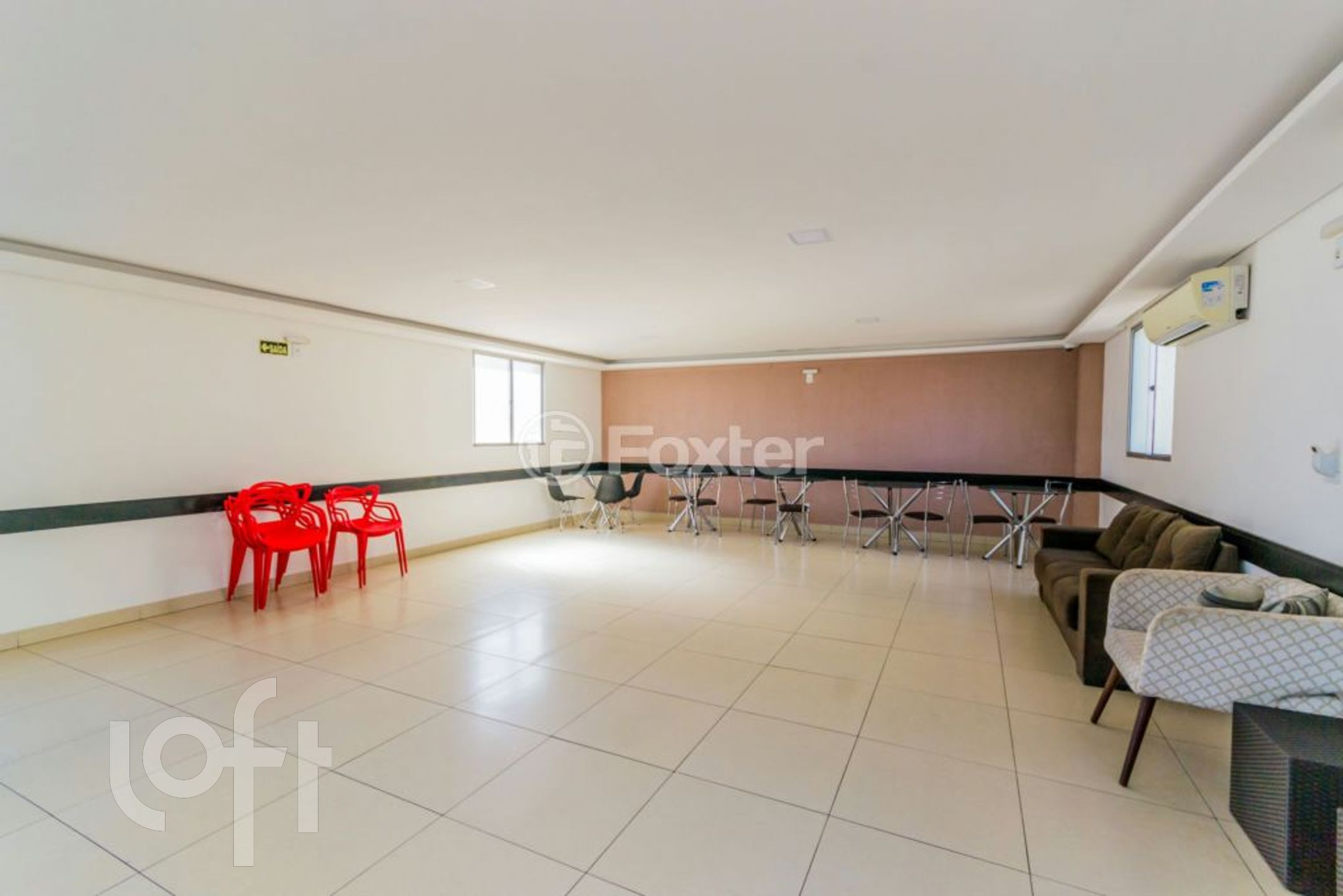 Imagem da propriedade 83