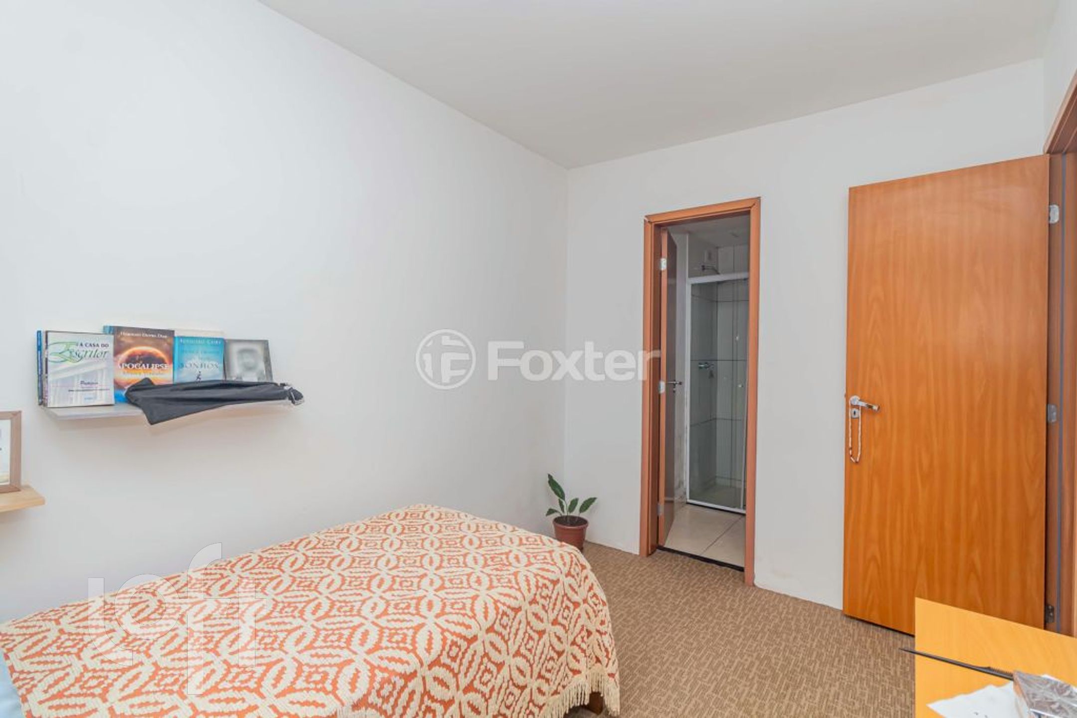 Imagem da propriedade 18