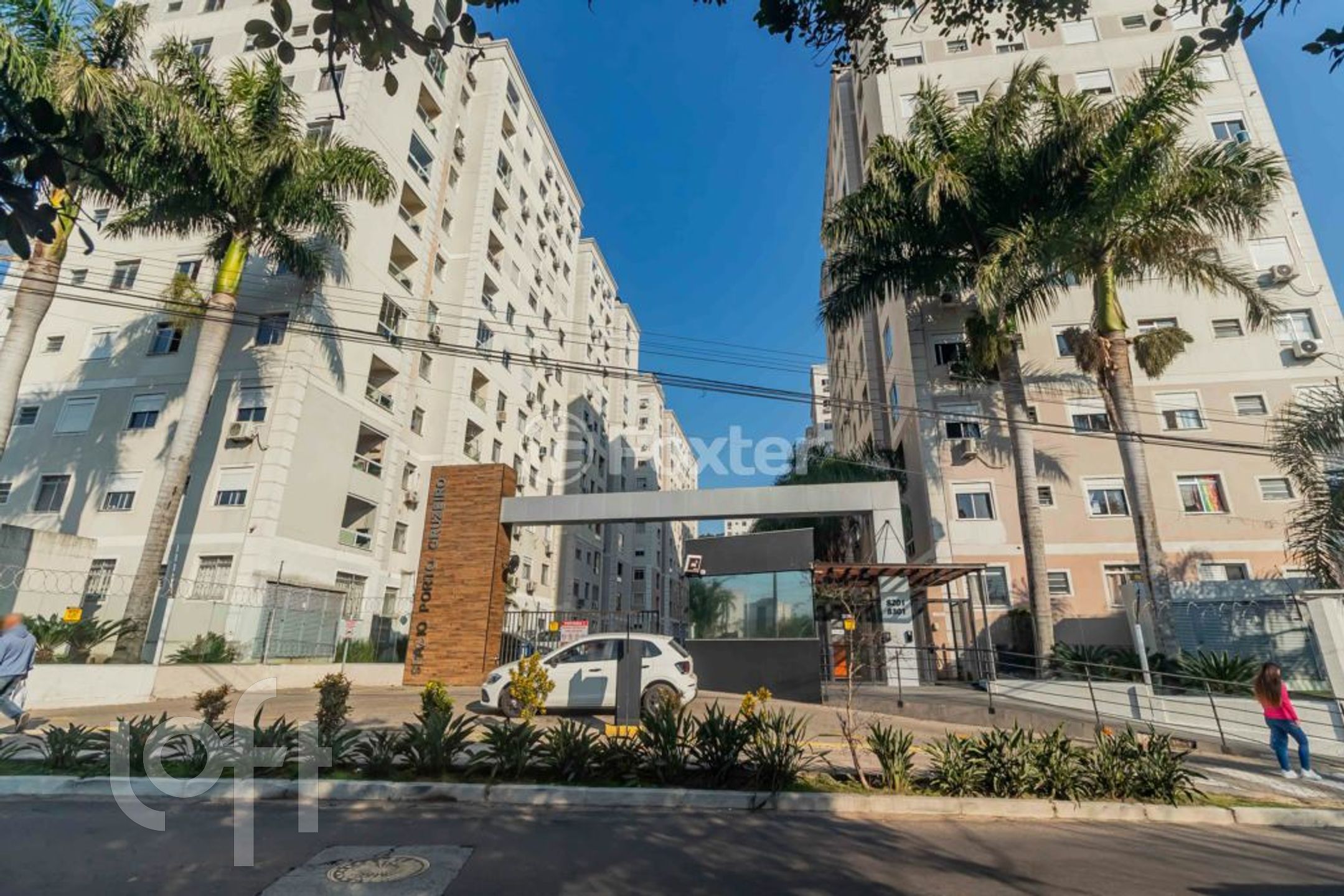 Imagem da propriedade 24